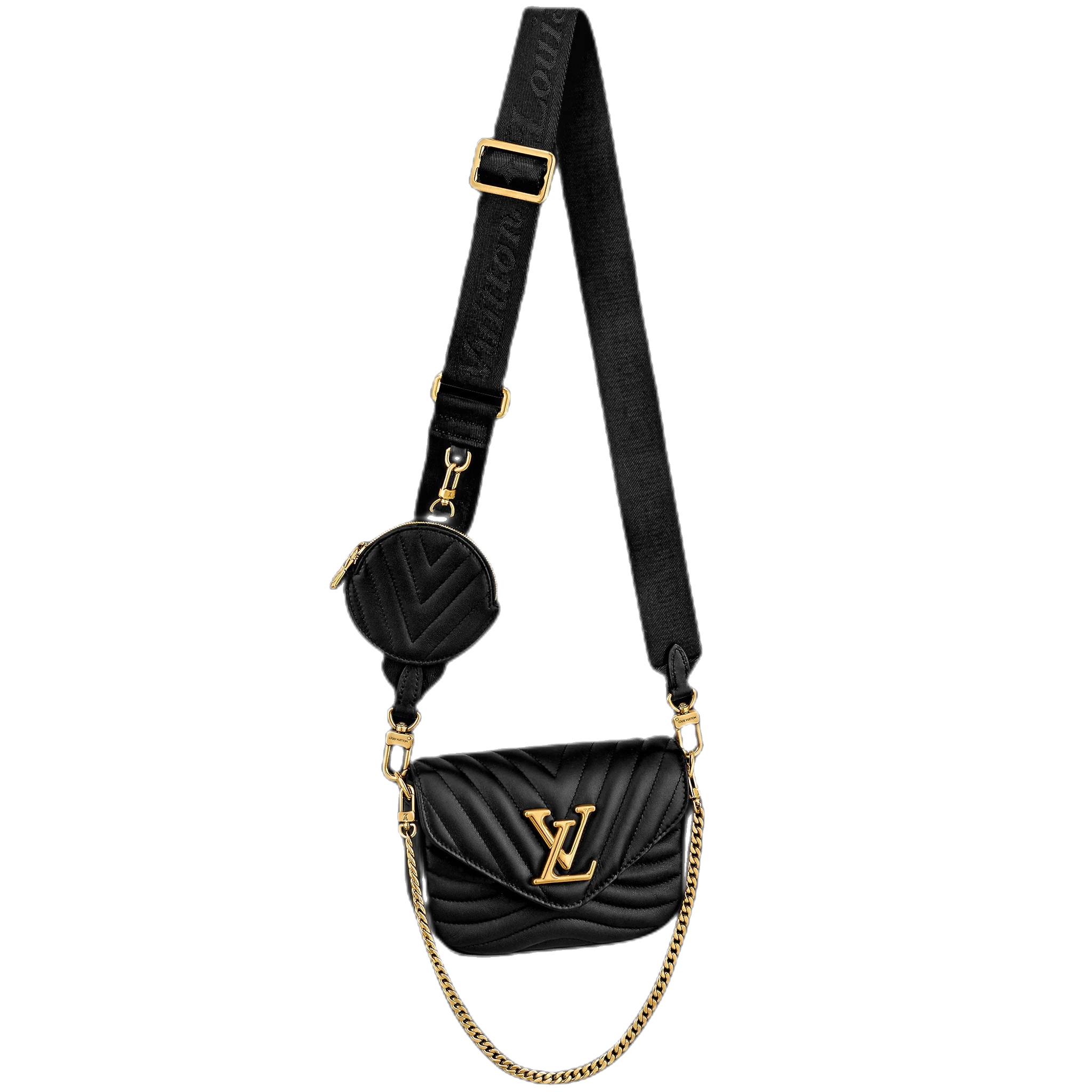 路易威登-new-wave-multi-pochette-手袋-new-wave-leather-时尚手袋-M56461_PM2_Front-view-1.png