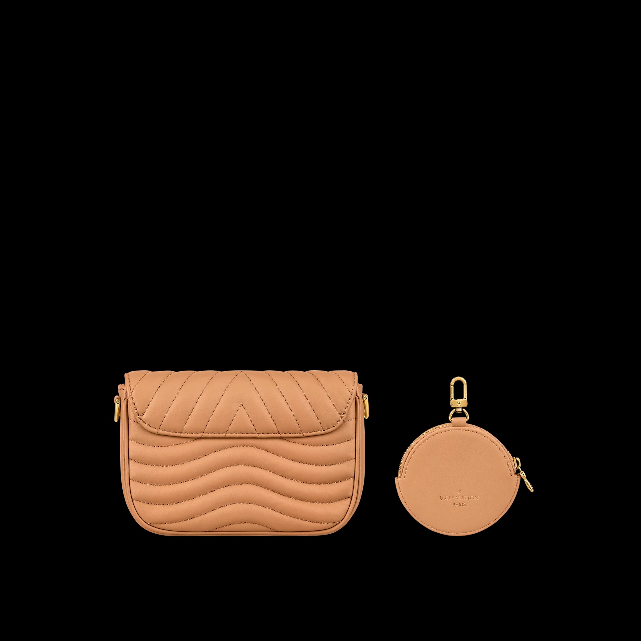 路易威登-new-wave-multi-pochette-手袋-new-wave-leather-时尚手袋-M58941_PM1_Back-view-1.jpg