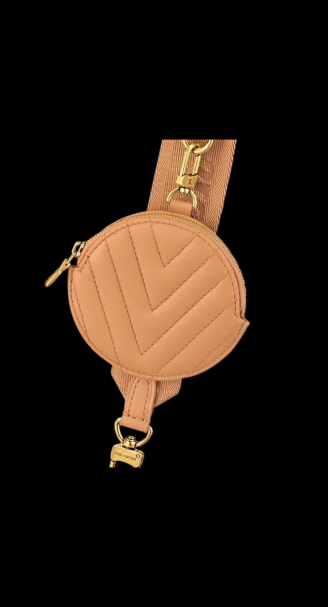 路易威登-new-wave-multi-pochette-手袋-new-wave-leather-时尚手袋-M58941_PM1_Closeup-view.jpg