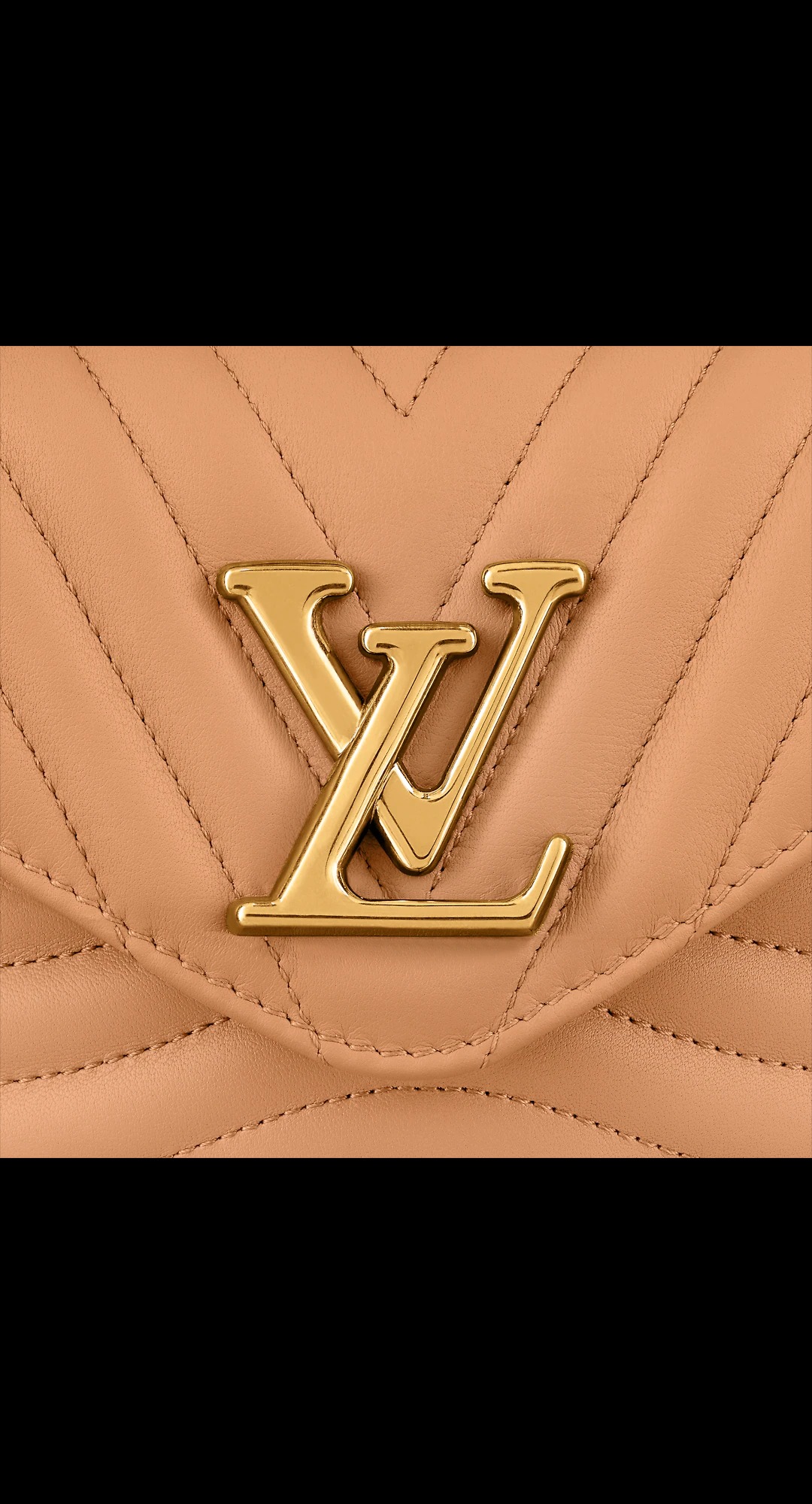 路易威登-new-wave-multi-pochette-手袋-new-wave-leather-时尚手袋-M58941_PM1_Detail-view-2.jpg