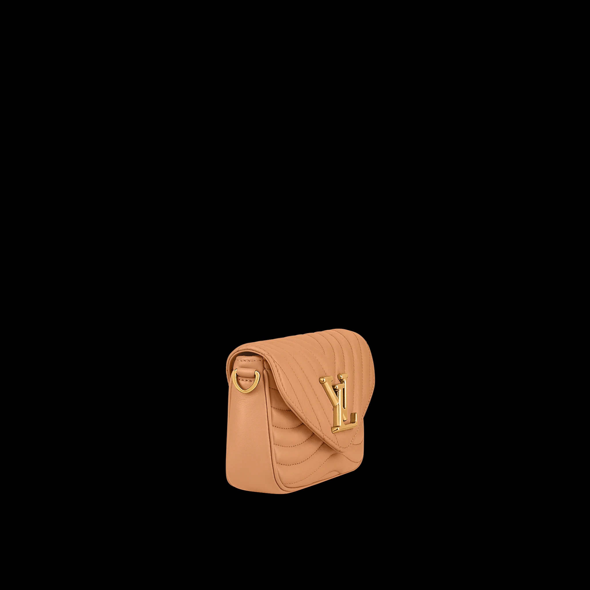 路易威登-new-wave-multi-pochette-手袋-new-wave-leather-时尚手袋-M58941_PM1_Side-view-1-2.jpg