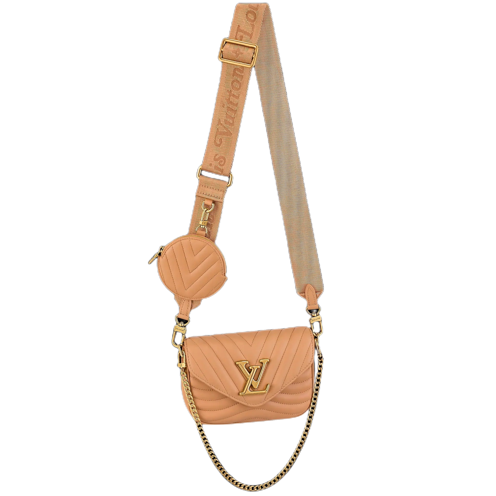 路易威登-new-wave-multi-pochette-手袋-new-wave-leather-时尚手袋-M58941_PM2_Front-view-2.png