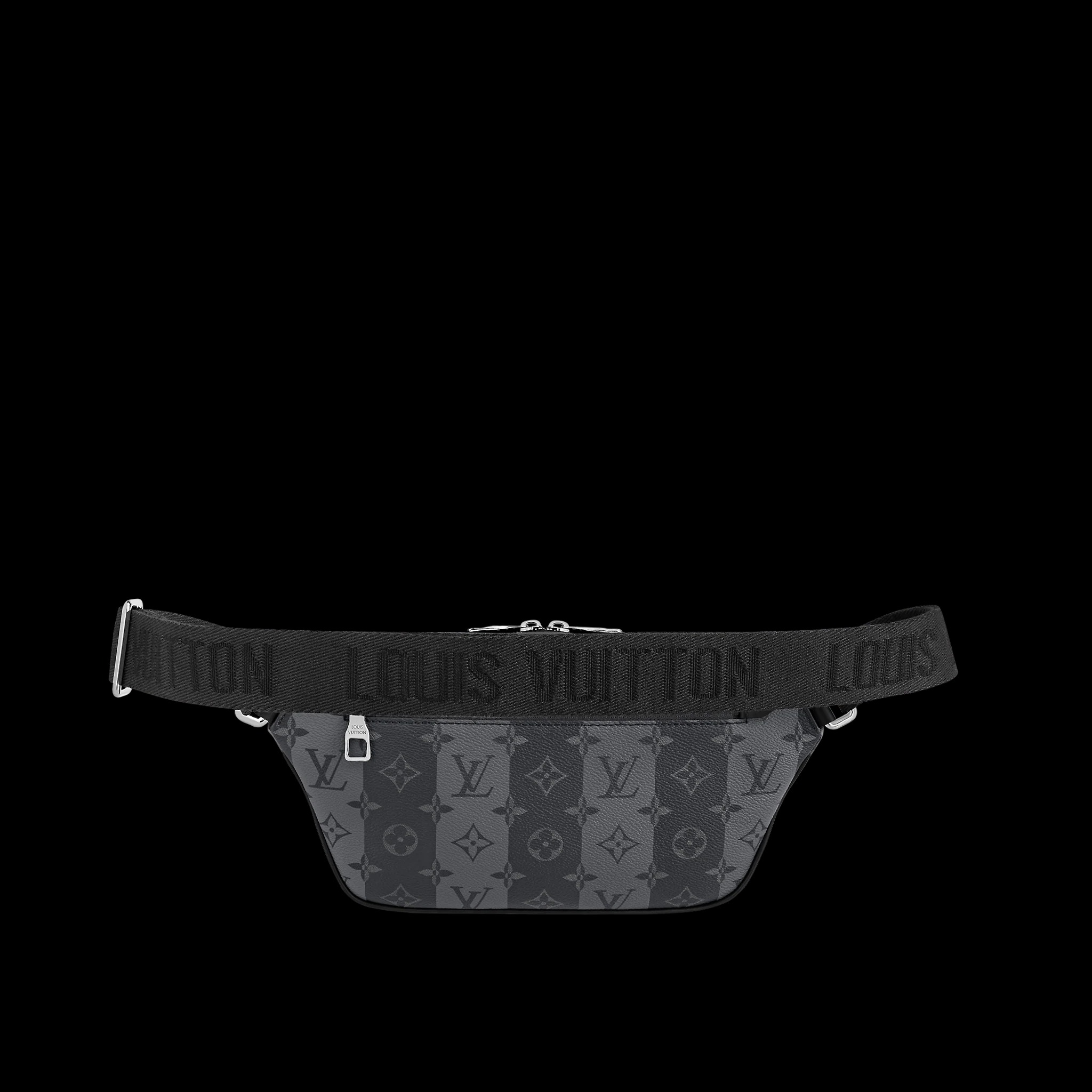 路易威登-new-单肩包-monogram-other-时尚包袋-M59338_PM1_Back-view-1.jpg