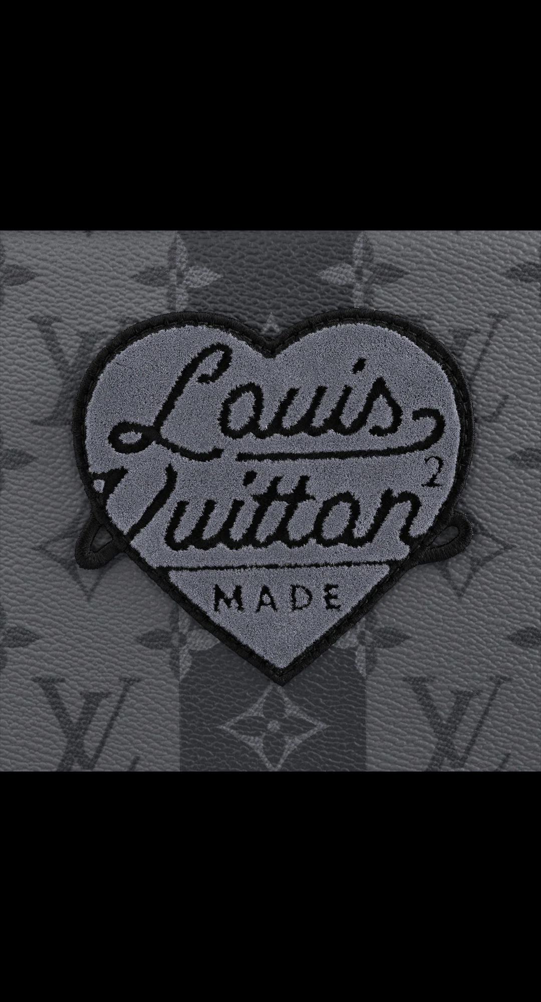 路易威登-new-单肩包-monogram-other-时尚包袋-M59338_PM1_Detail-view.jpg