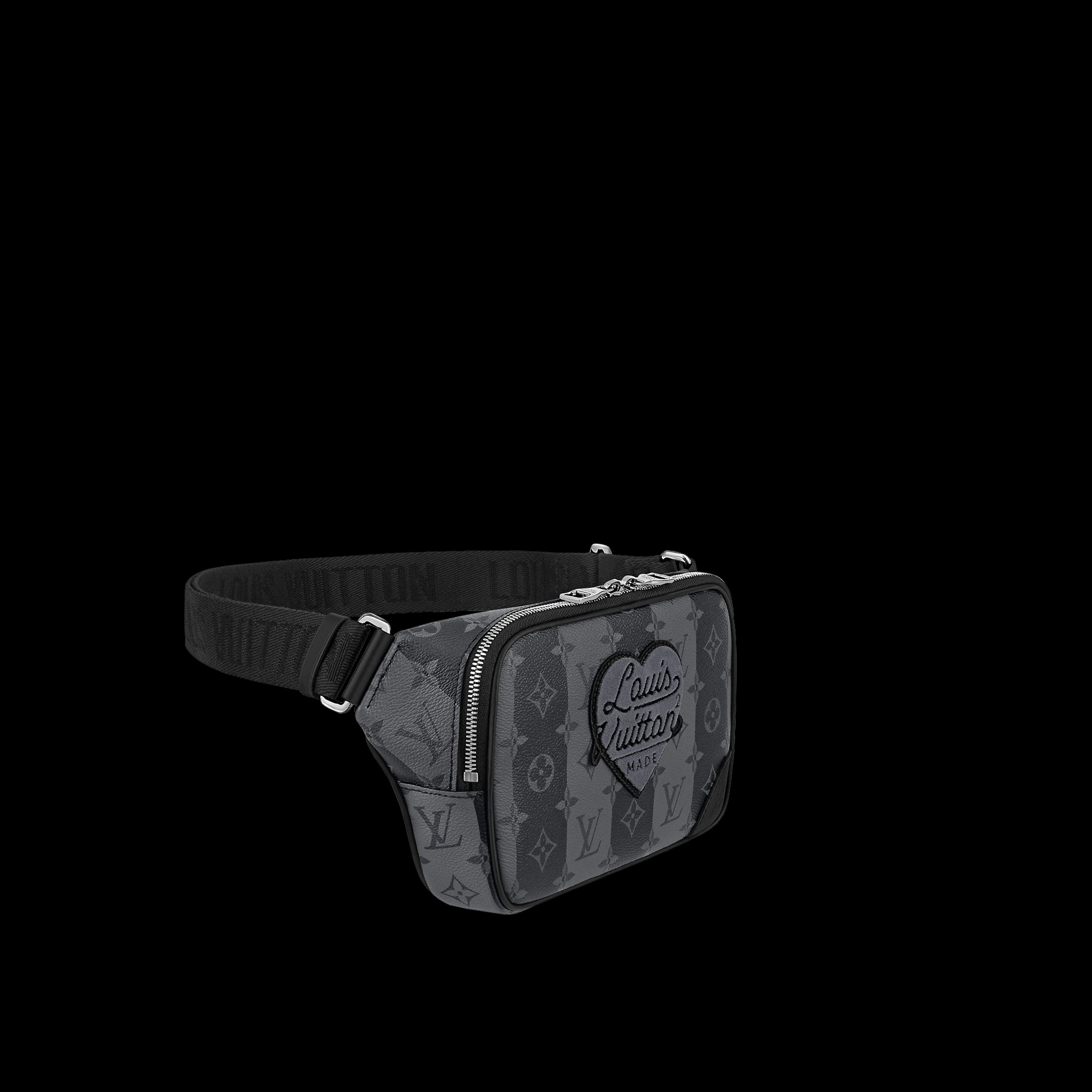 路易威登-new-单肩包-monogram-other-时尚包袋-M59338_PM1_Side-view-1.jpg