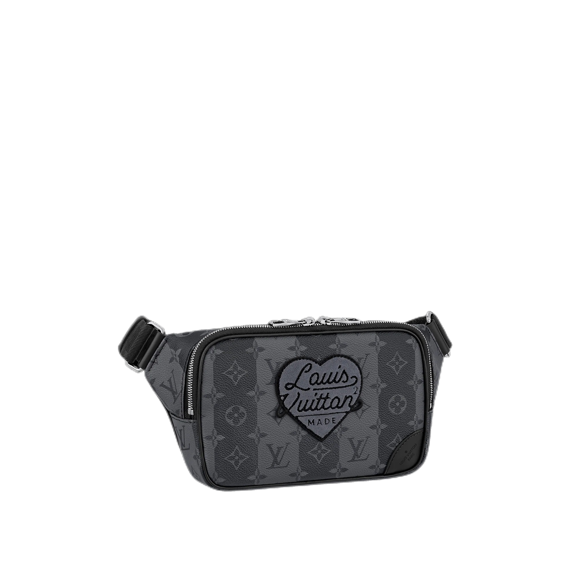 路易威登-new-单肩包-monogram-other-时尚包袋-M59338_PM2_Front-view.png