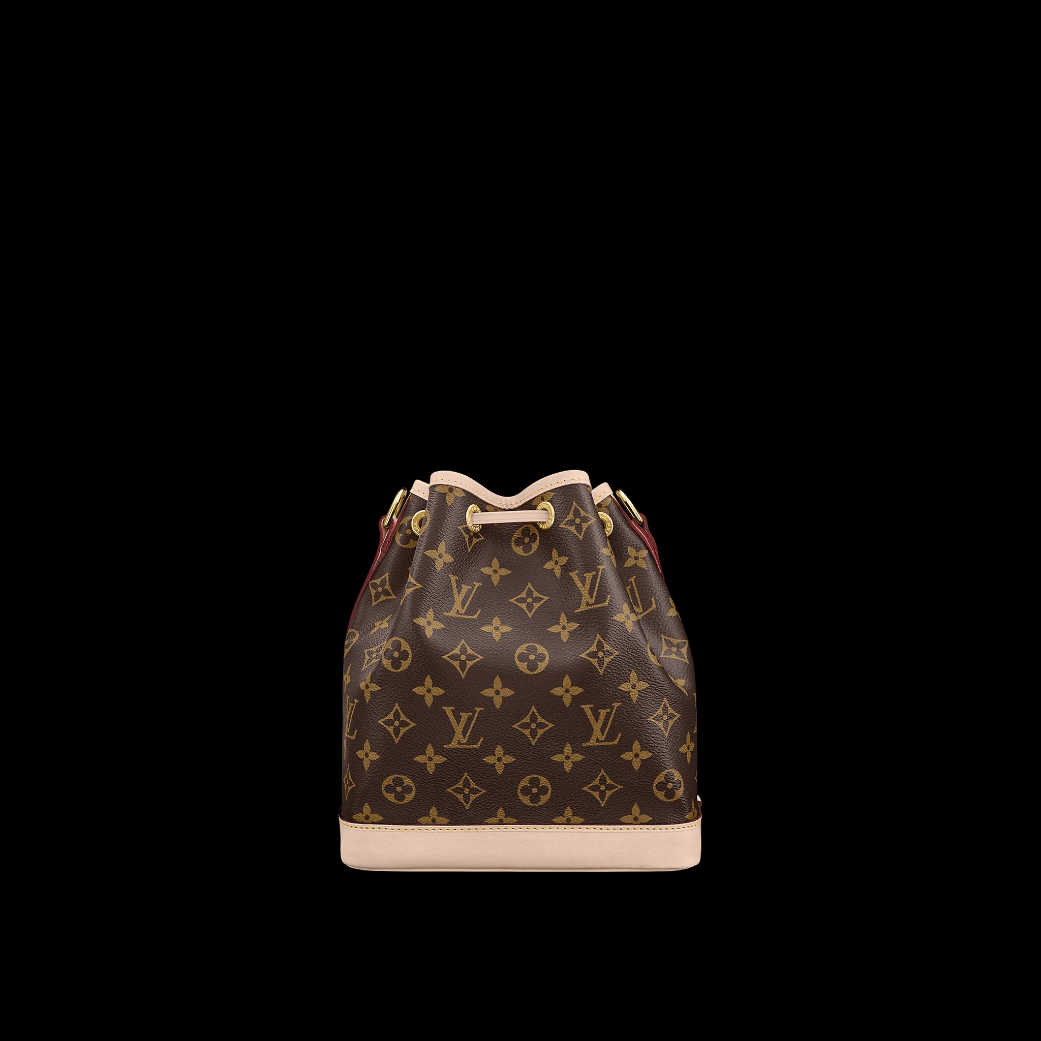 路易威登-noe-bb-手袋-monogram-时尚手袋-M40817_PM1_Back-view-1.jpg