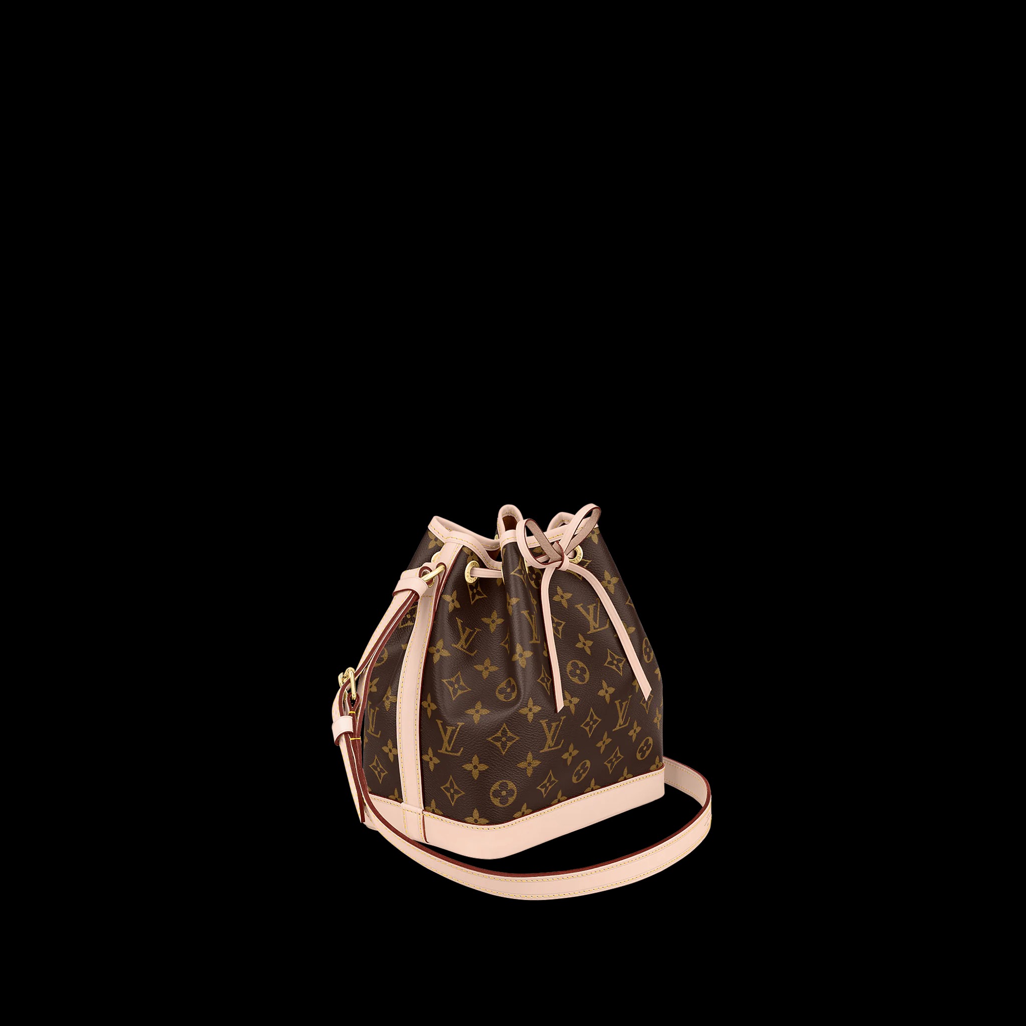 路易威登-noe-bb-手袋-monogram-时尚手袋-M40817_PM1_Side-view-1.jpg