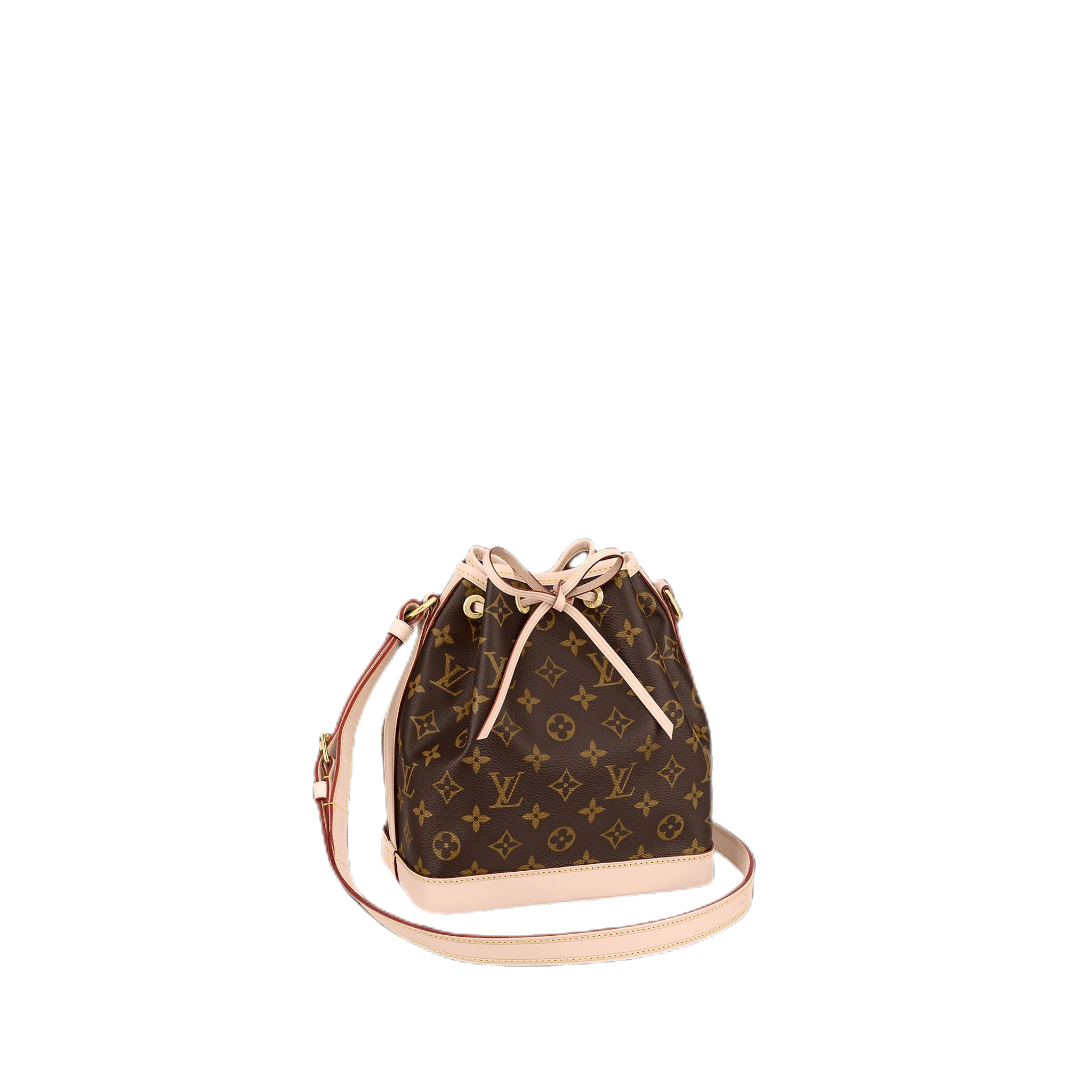 路易威登-noe-bb-手袋-monogram-时尚手袋-M40817_PM2_Front-view.png