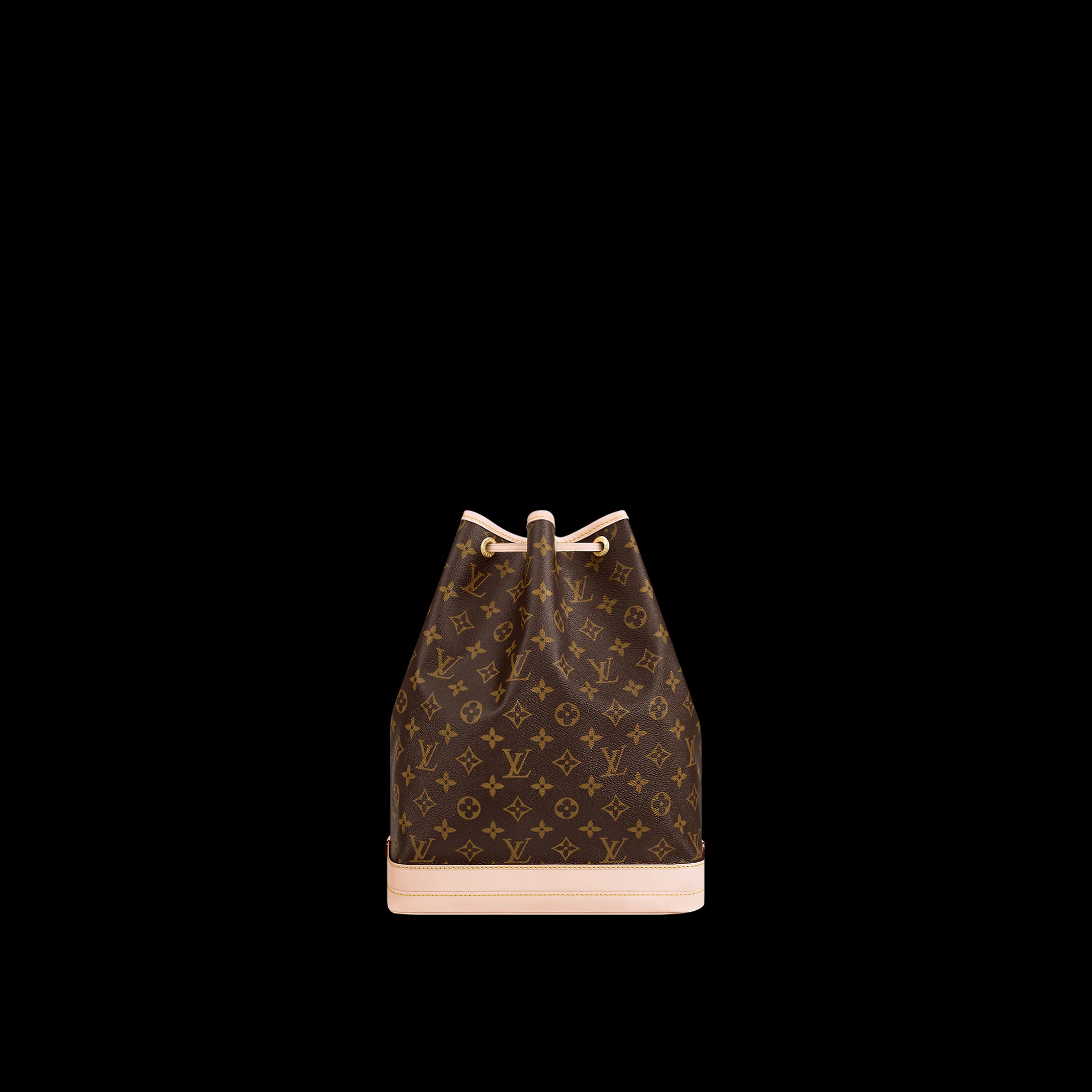 路易威登-noe-手袋-monogram-时尚手袋-M42224_PM1_Back-view-1.jpg