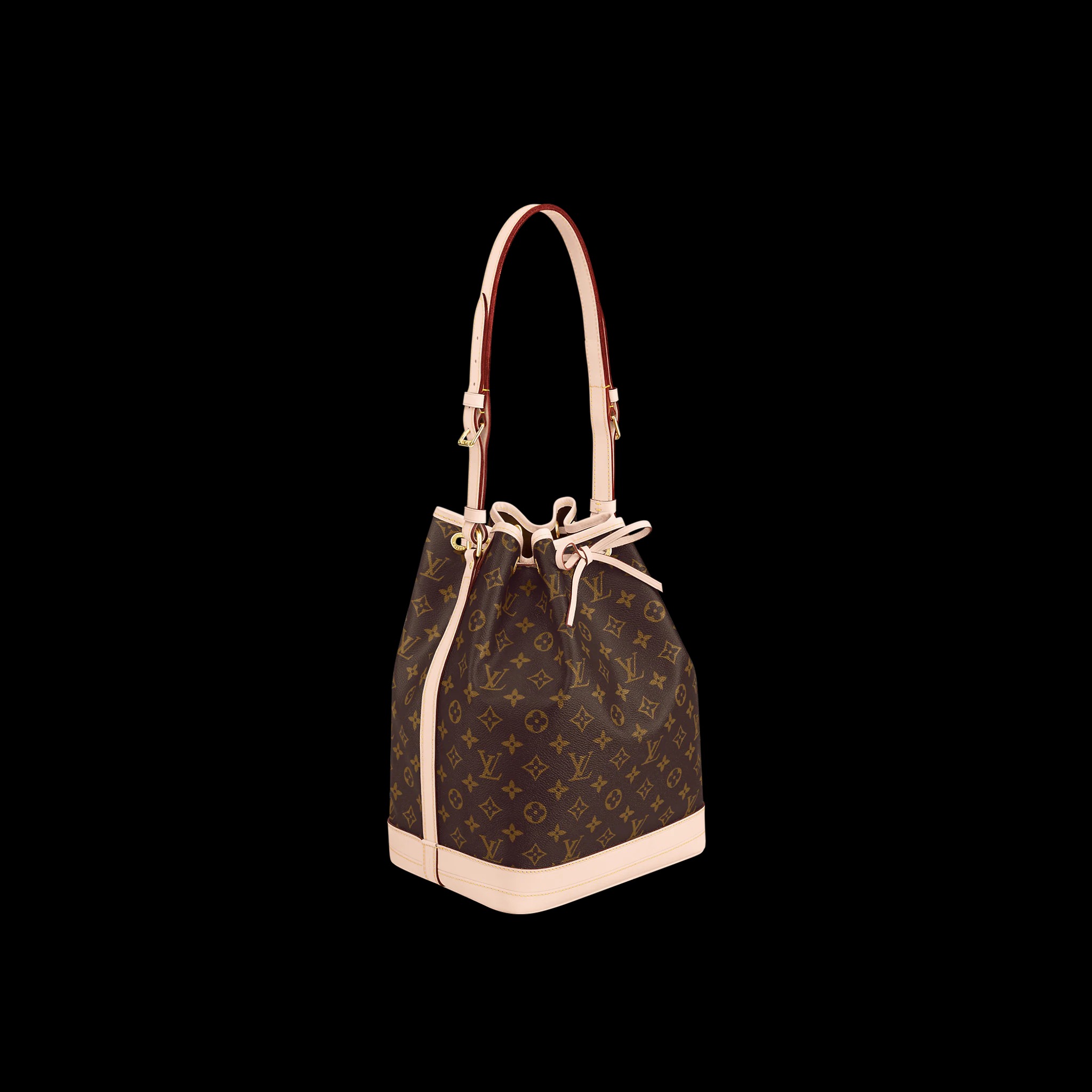 路易威登-noe-手袋-monogram-时尚手袋-M42224_PM1_Side-view-1.jpg