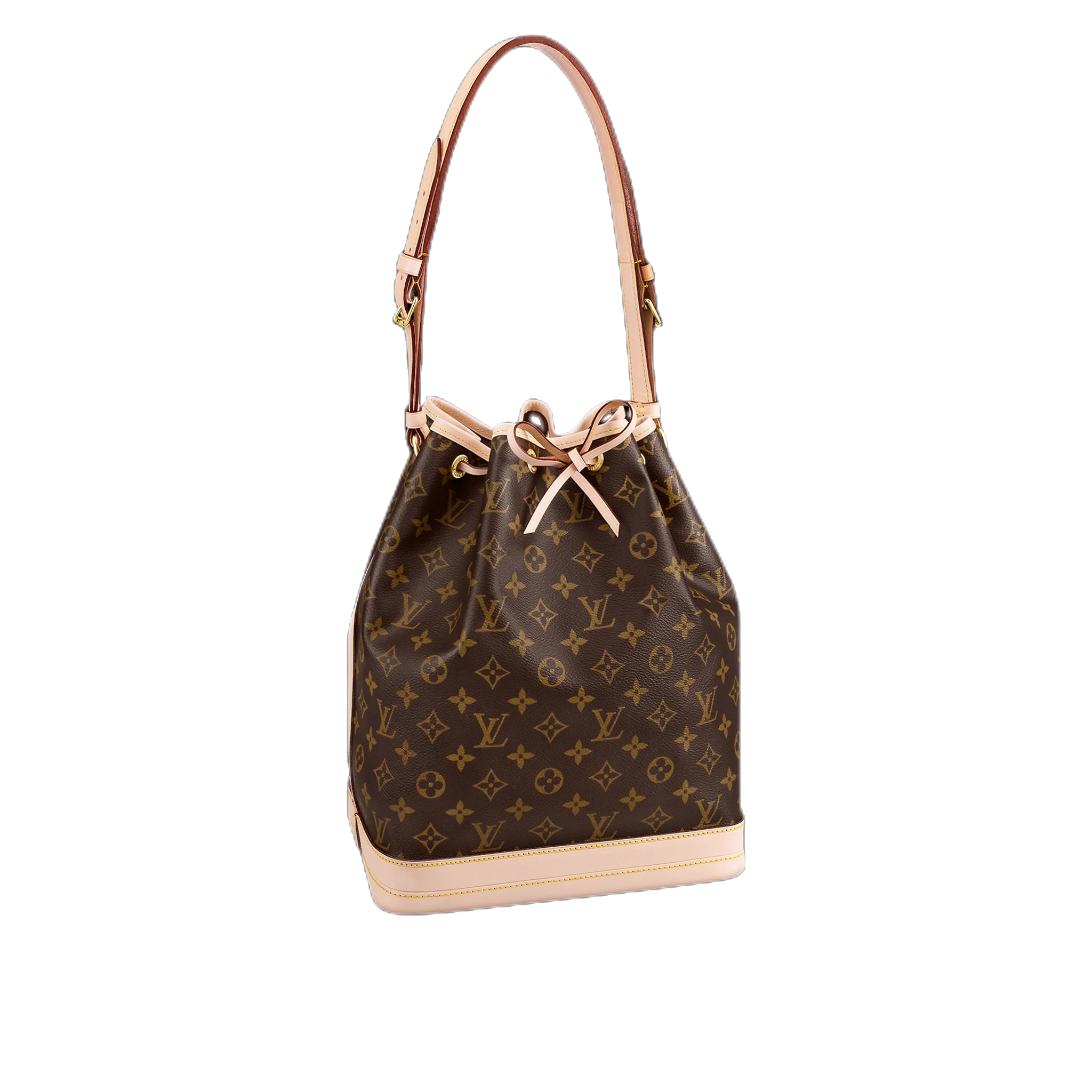 路易威登-noe-手袋-monogram-时尚手袋-M42224_PM2_Front-view.png