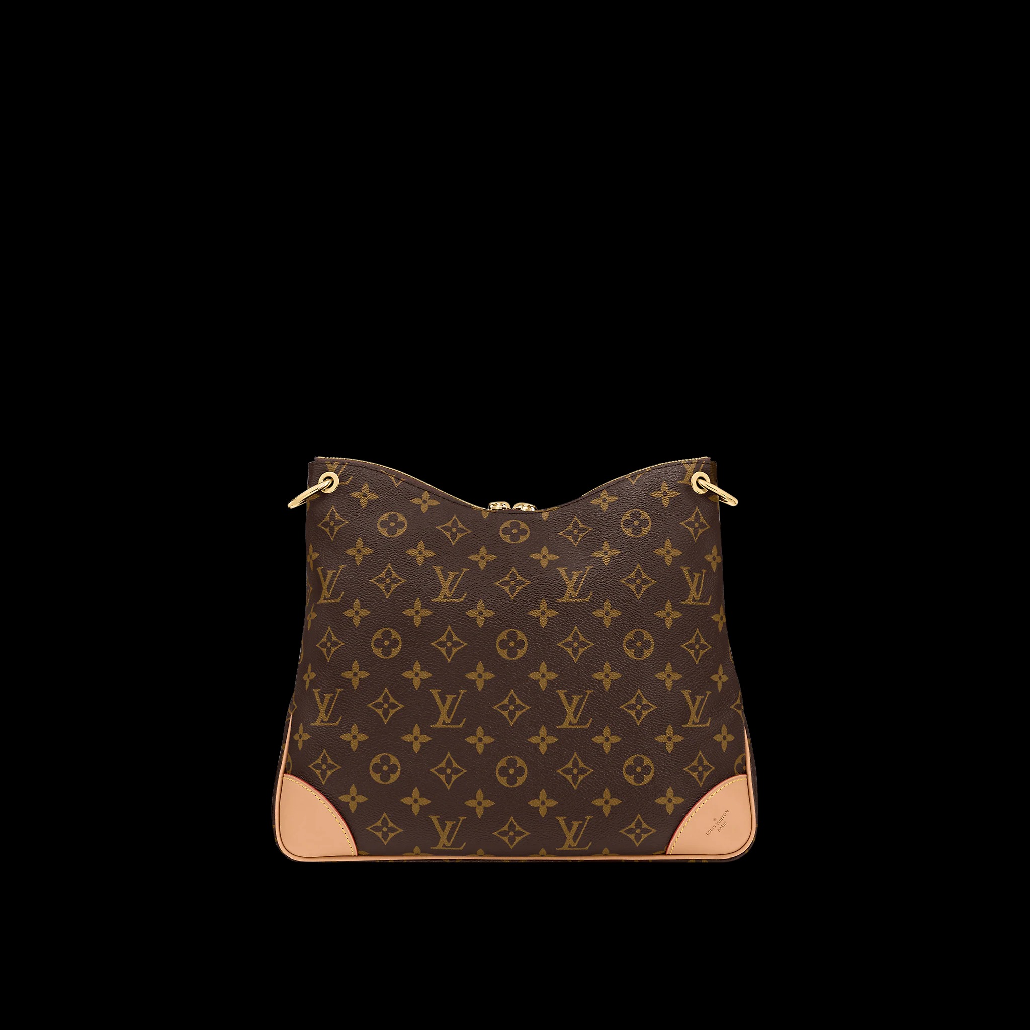 路易威登-odeon-中号手袋-monogram-时尚手袋-M45355_PM1_Back-view-1.jpg