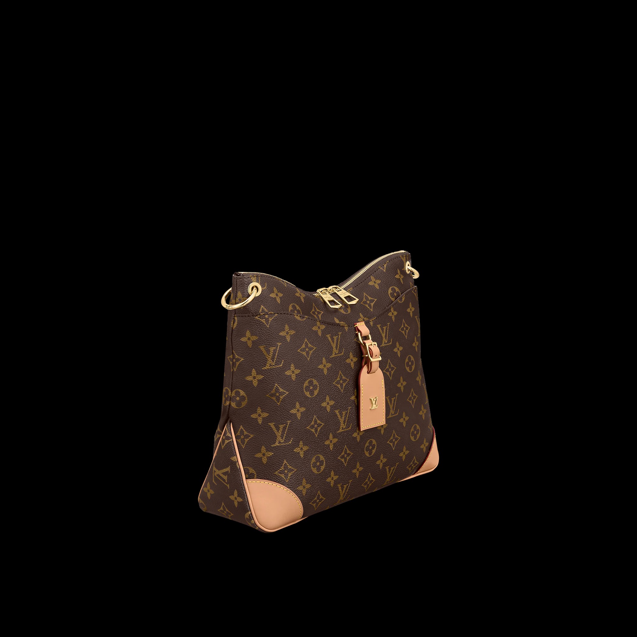 路易威登-odeon-中号手袋-monogram-时尚手袋-M45355_PM1_Side-view.jpg