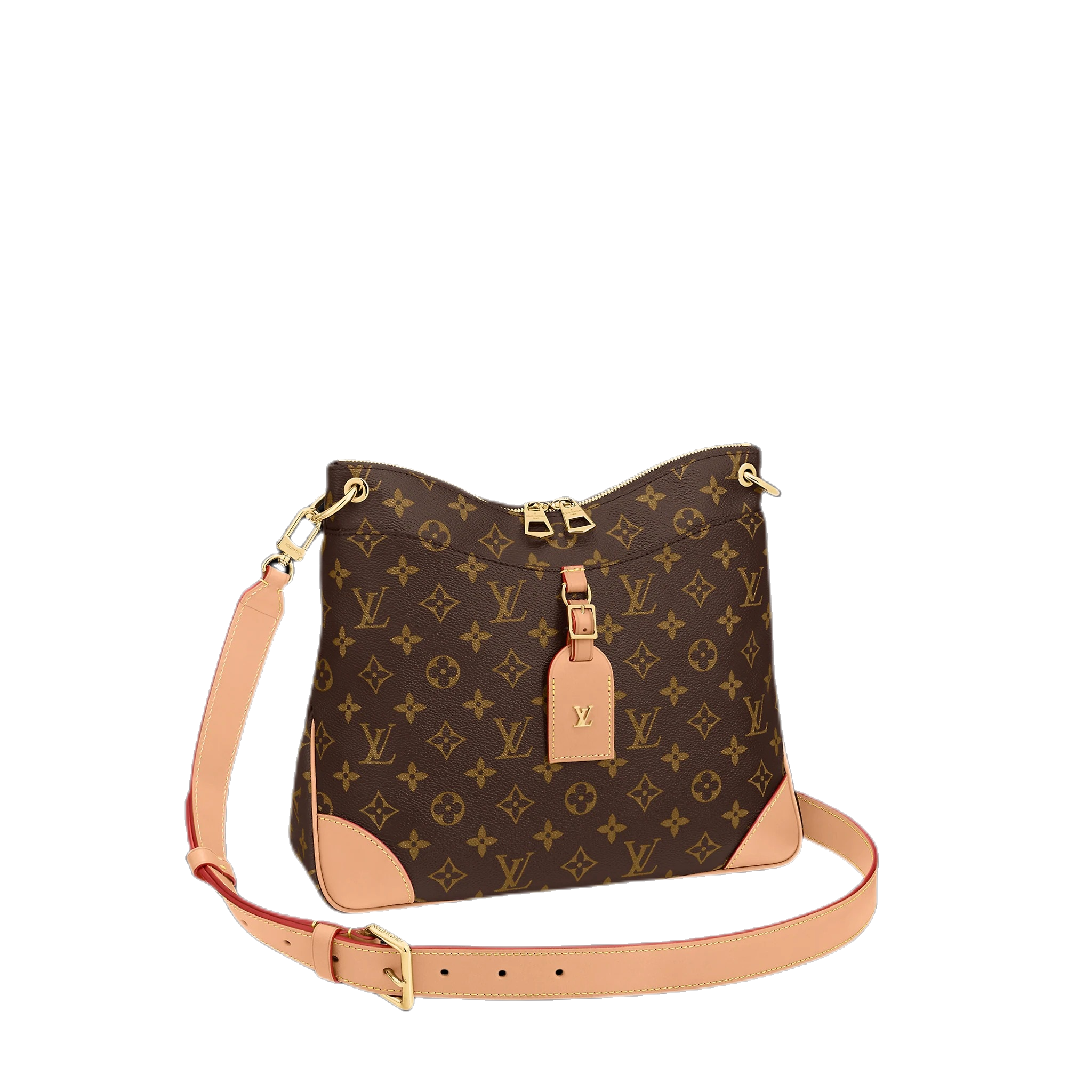 路易威登-odeon-中号手袋-monogram-时尚手袋-M45355_PM2_Front-view.png