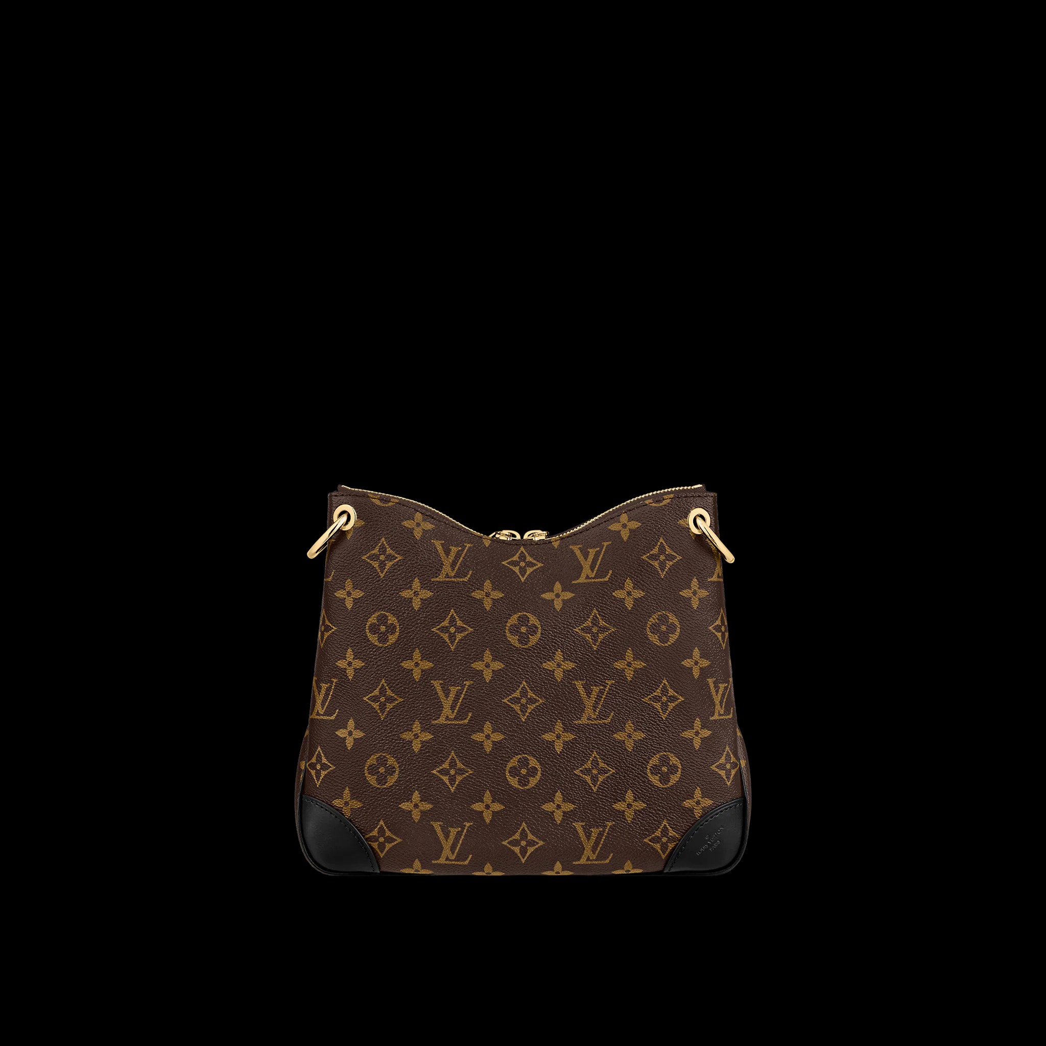 路易威登-odeon-小号手袋-monogram-时尚手袋-M45353_PM1_Back-view-1.jpg