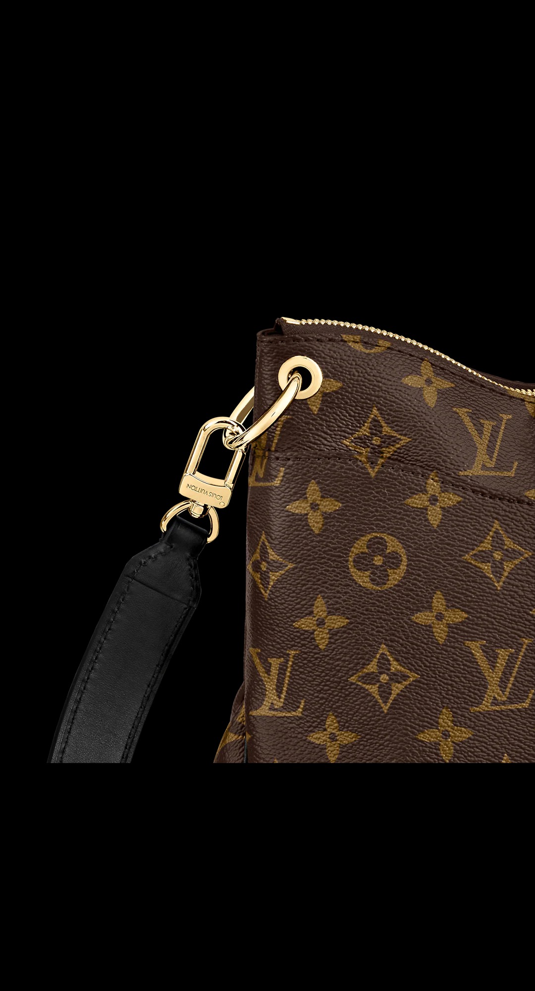 路易威登-odeon-小号手袋-monogram-时尚手袋-M45353_PM1_Closeup-view.jpg