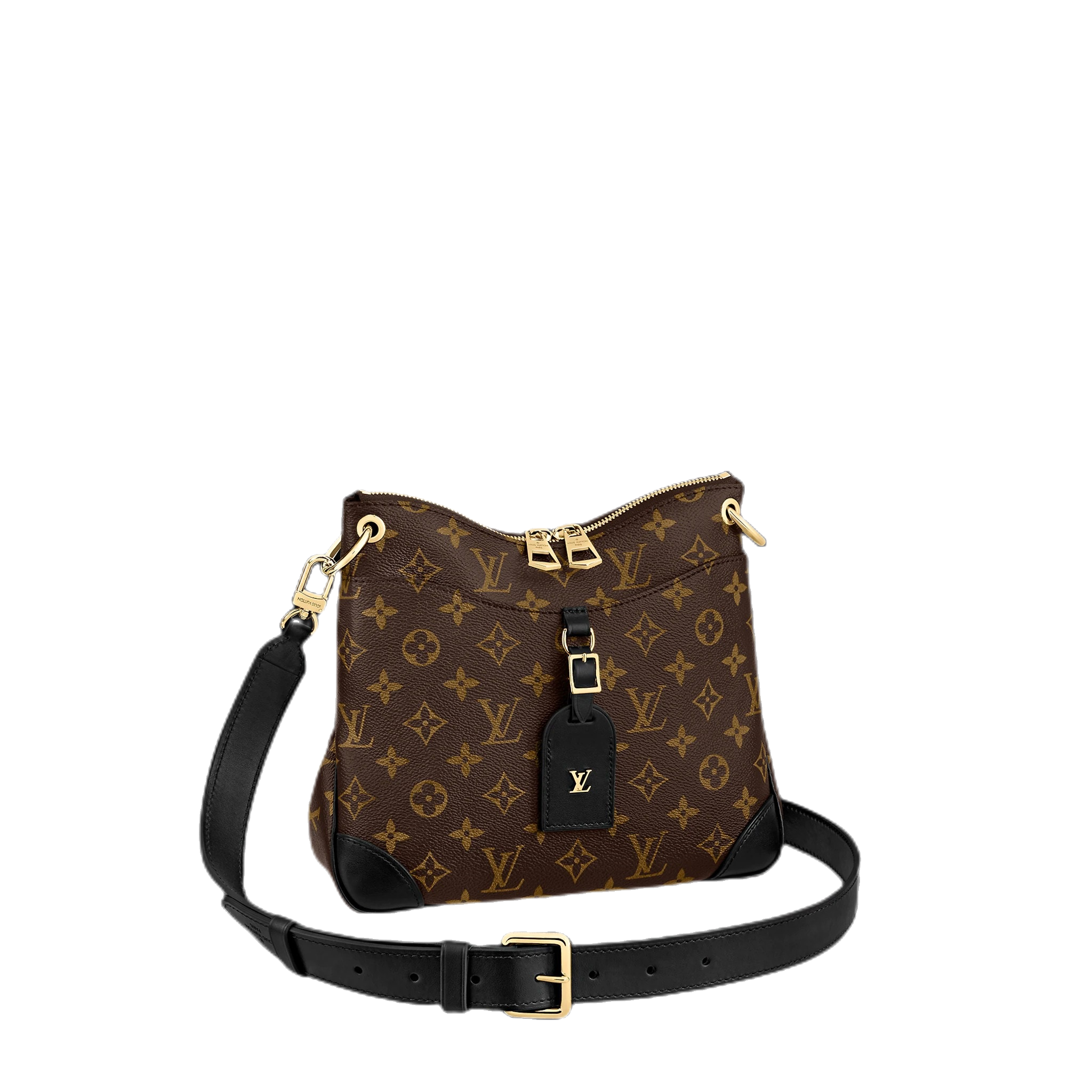 路易威登-odeon-小号手袋-monogram-时尚手袋-M45353_PM2_Front-view.png