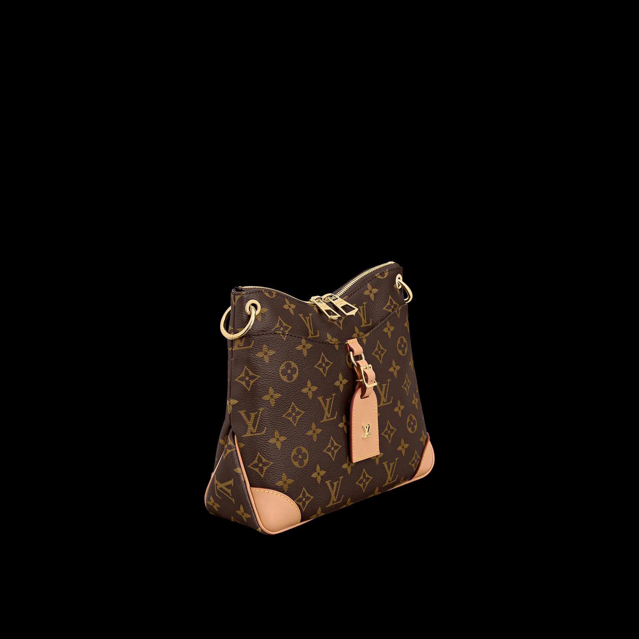 路易威登-odeon-小号手袋-monogram-时尚手袋-M45354_PM1_Side-view.jpg