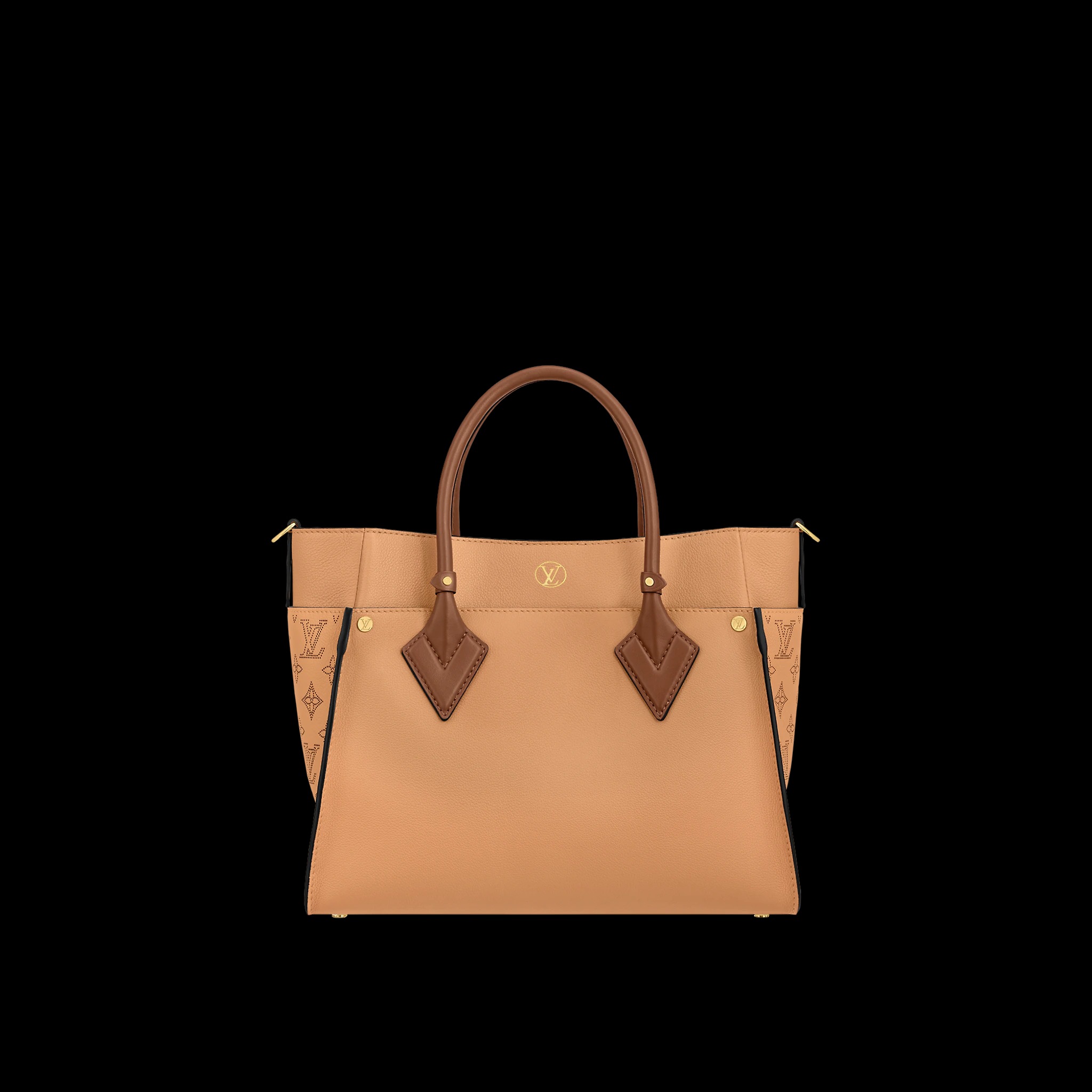路易威登-on-my-side-中号手袋-high-end-leathers-时尚手袋-M20633_PM1_Back-view-1.jpg