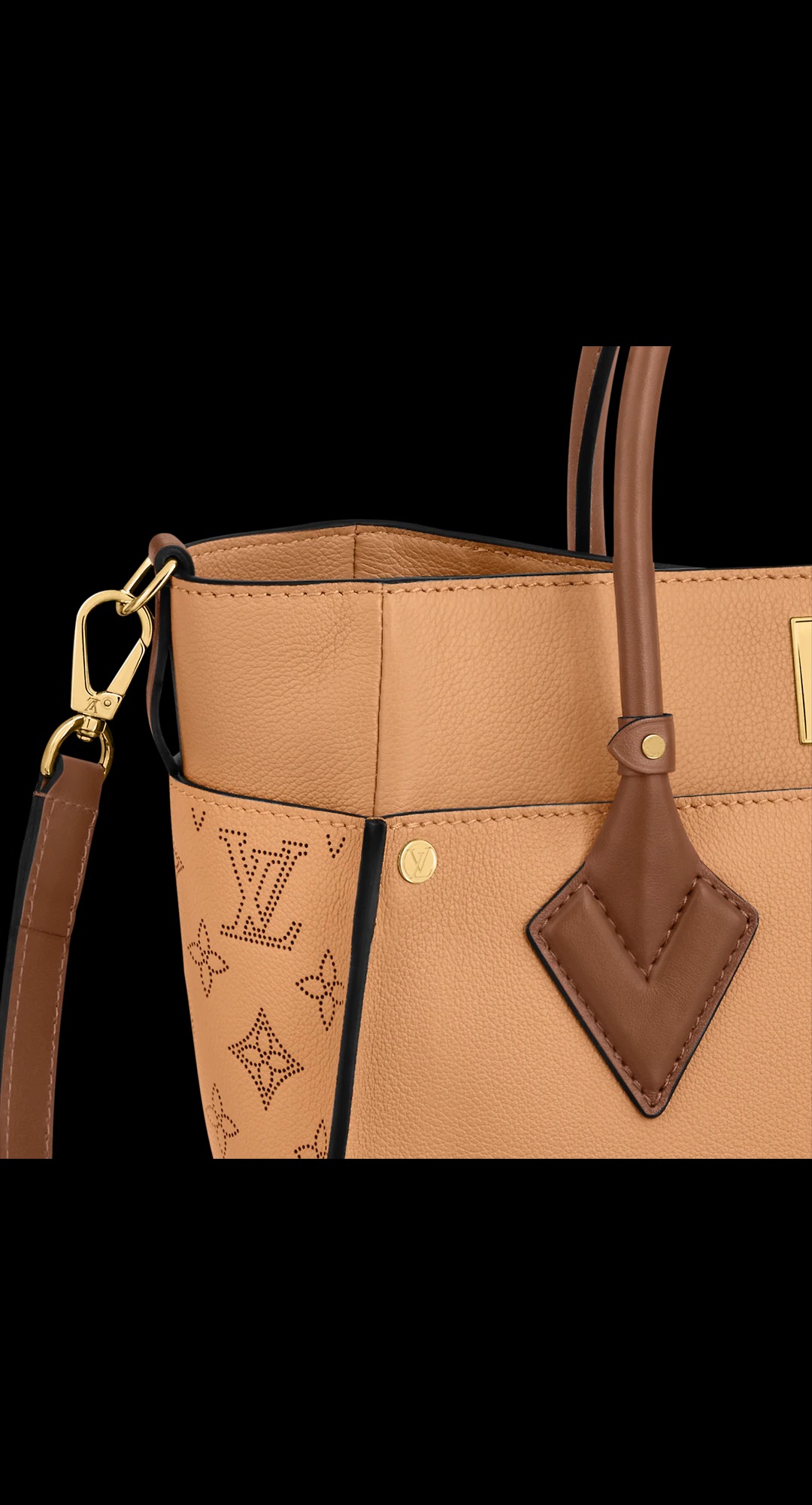 路易威登-on-my-side-中号手袋-high-end-leathers-时尚手袋-M20633_PM1_Closeup-view.jpg