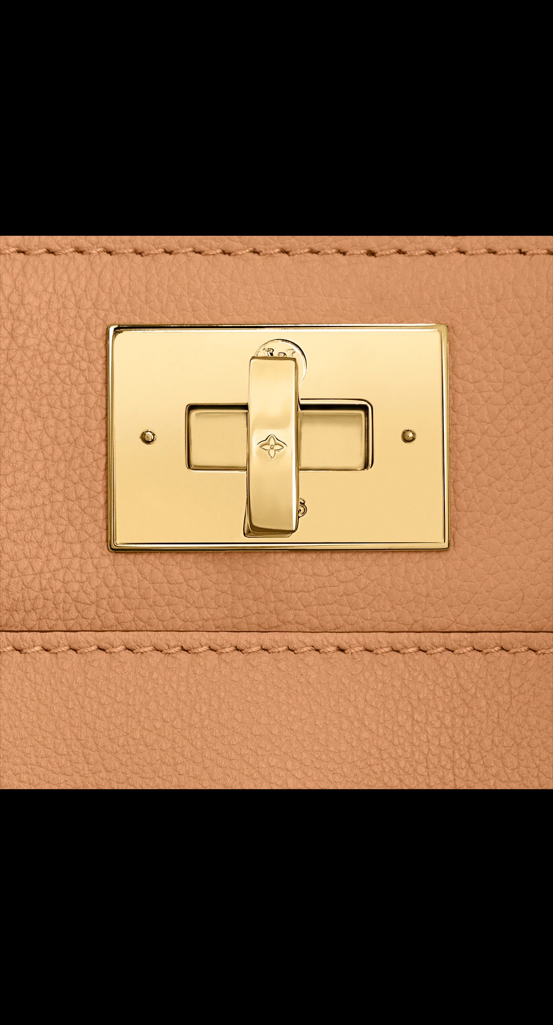 路易威登-on-my-side-中号手袋-high-end-leathers-时尚手袋-M20633_PM1_Detail-view.jpg