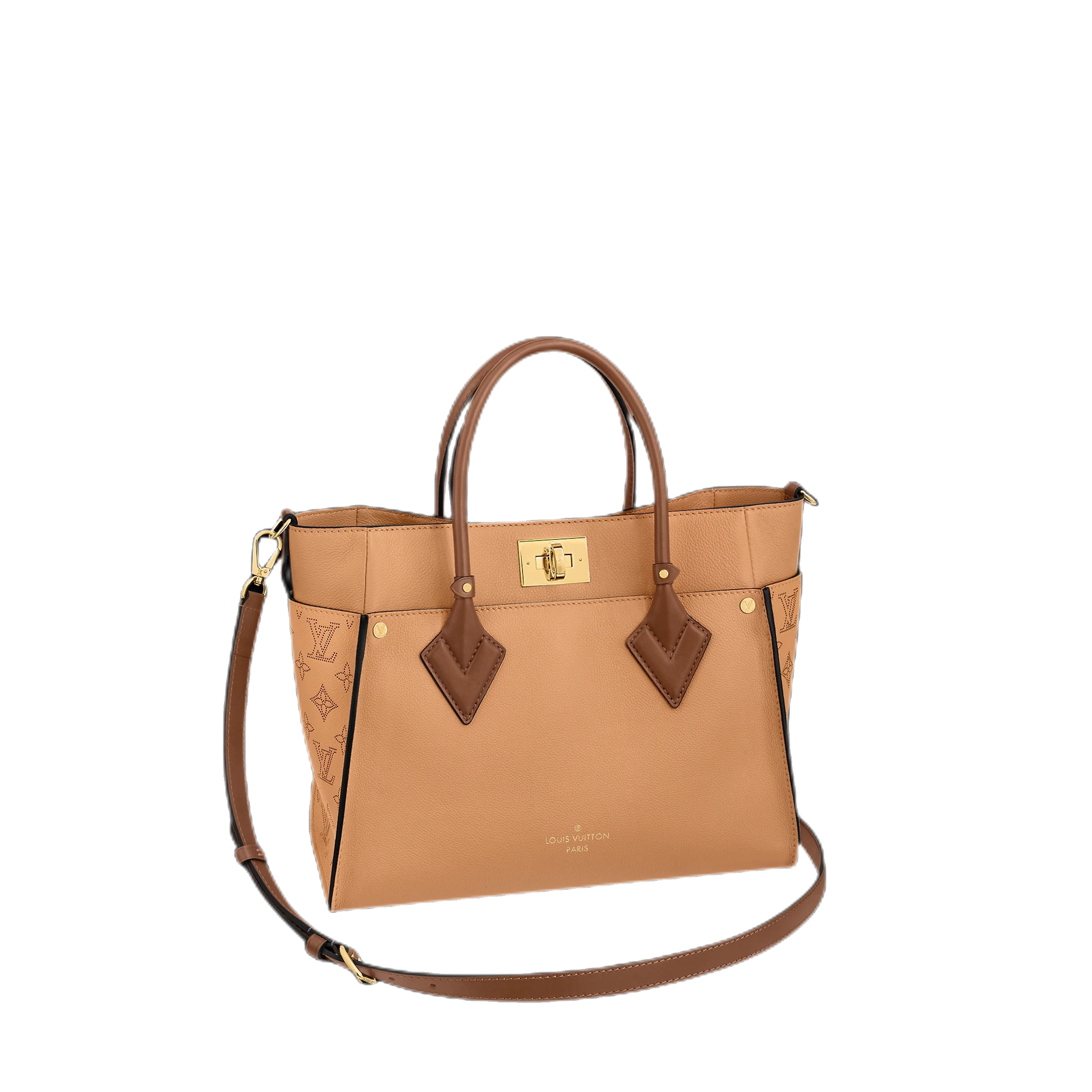 路易威登-on-my-side-中号手袋-high-end-leathers-时尚手袋-M20633_PM2_Front-view.png