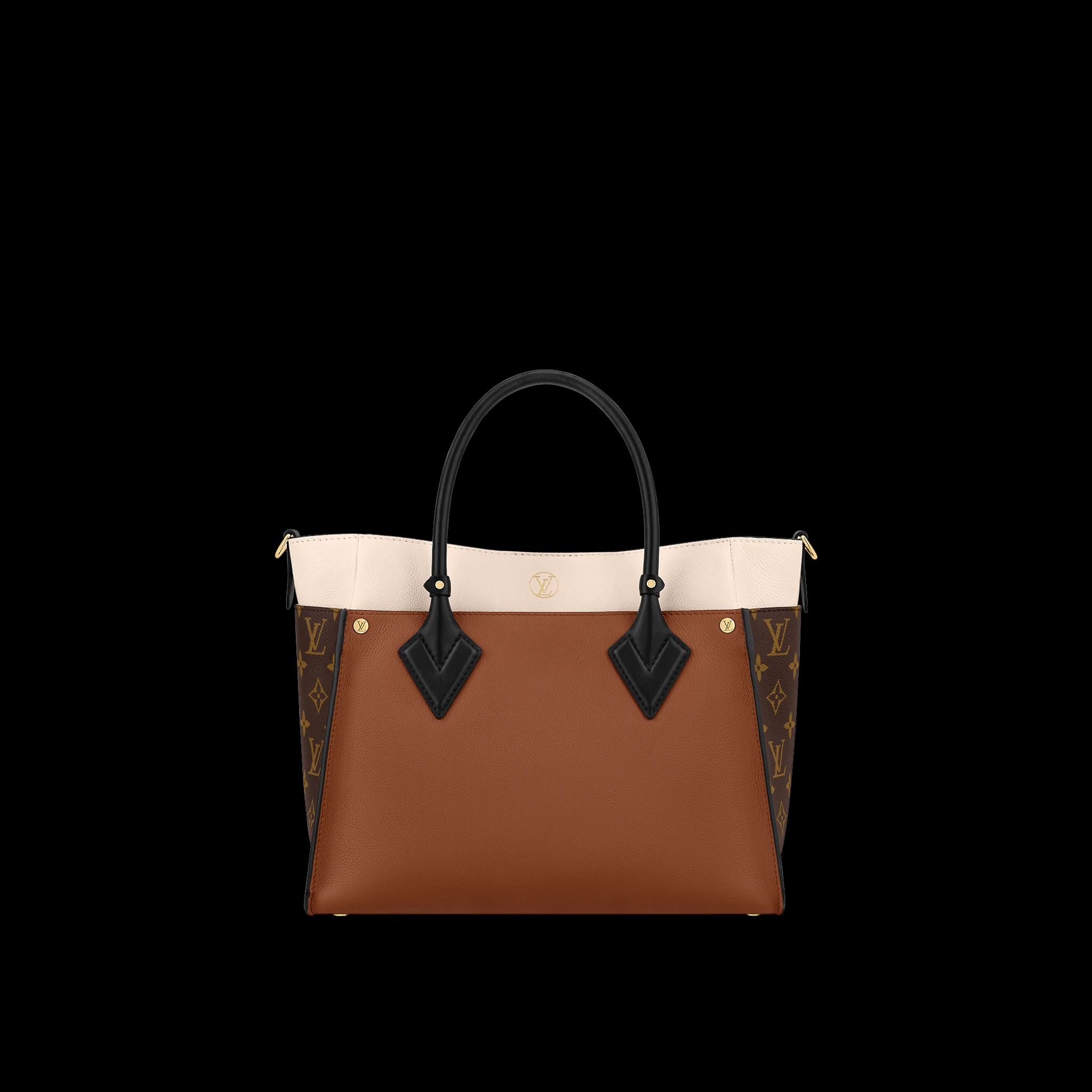 路易威登-on-my-side-中号手袋-high-end-leathers-时尚手袋-M59645_PM1_Back-view-1.jpg