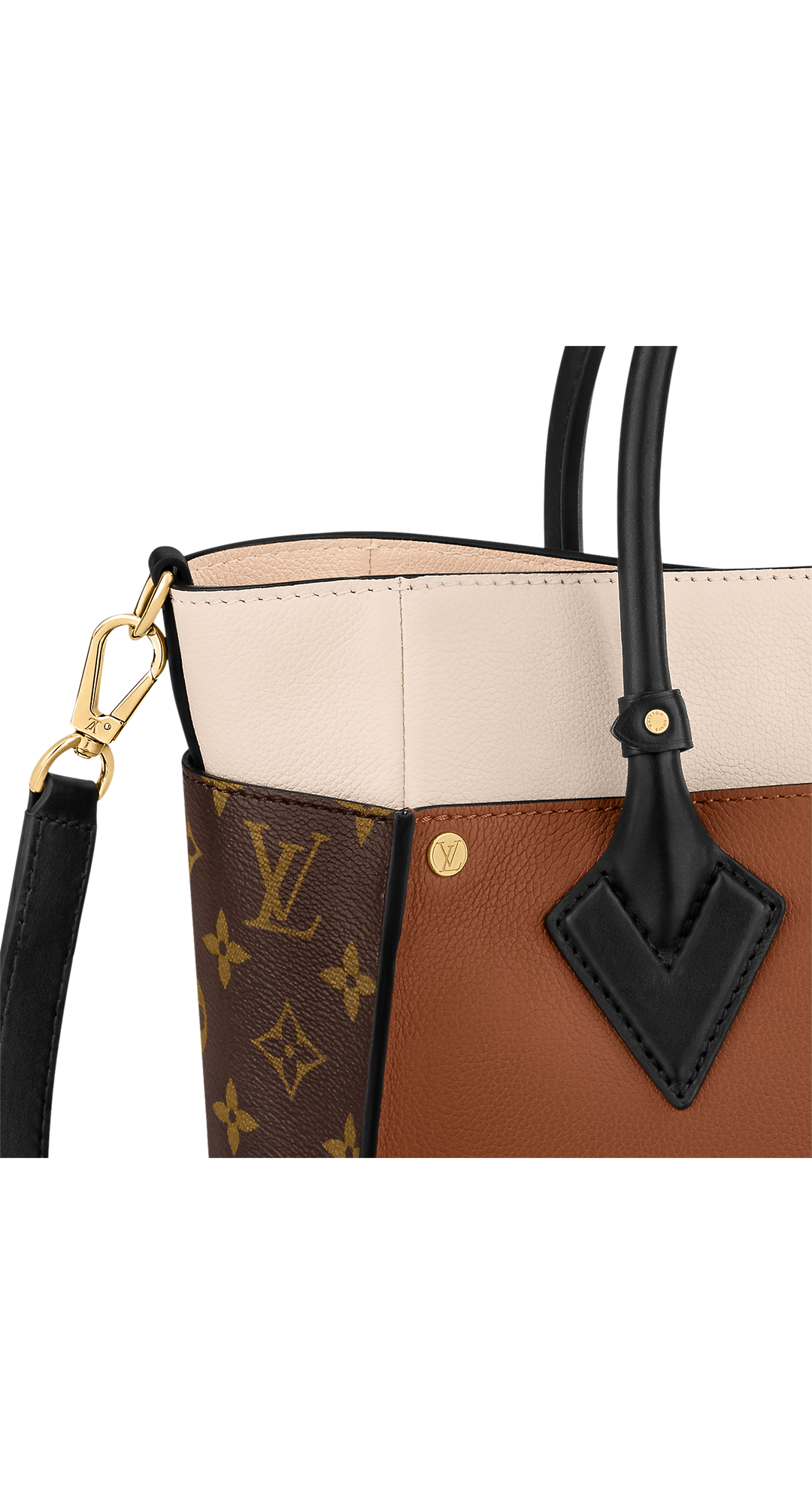路易威登-on-my-side-中号手袋-high-end-leathers-时尚手袋-M59645_PM1_Closeup-view.png