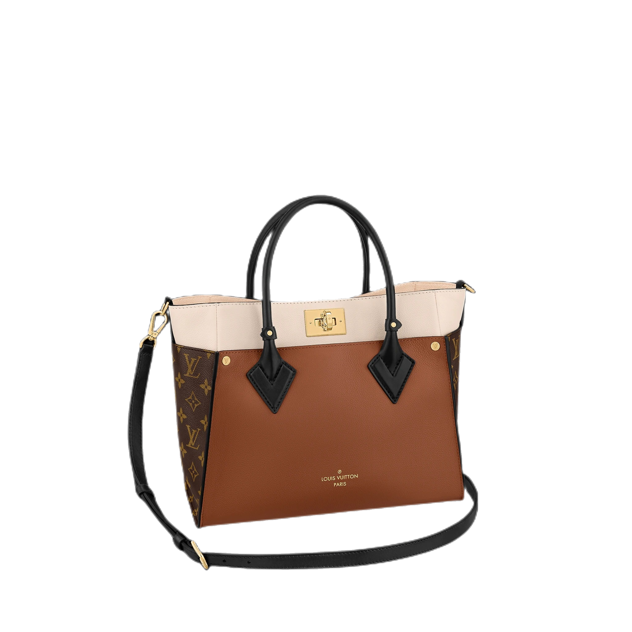 路易威登-on-my-side-中号手袋-high-end-leathers-时尚手袋-M59645_PM2_Front-view.png