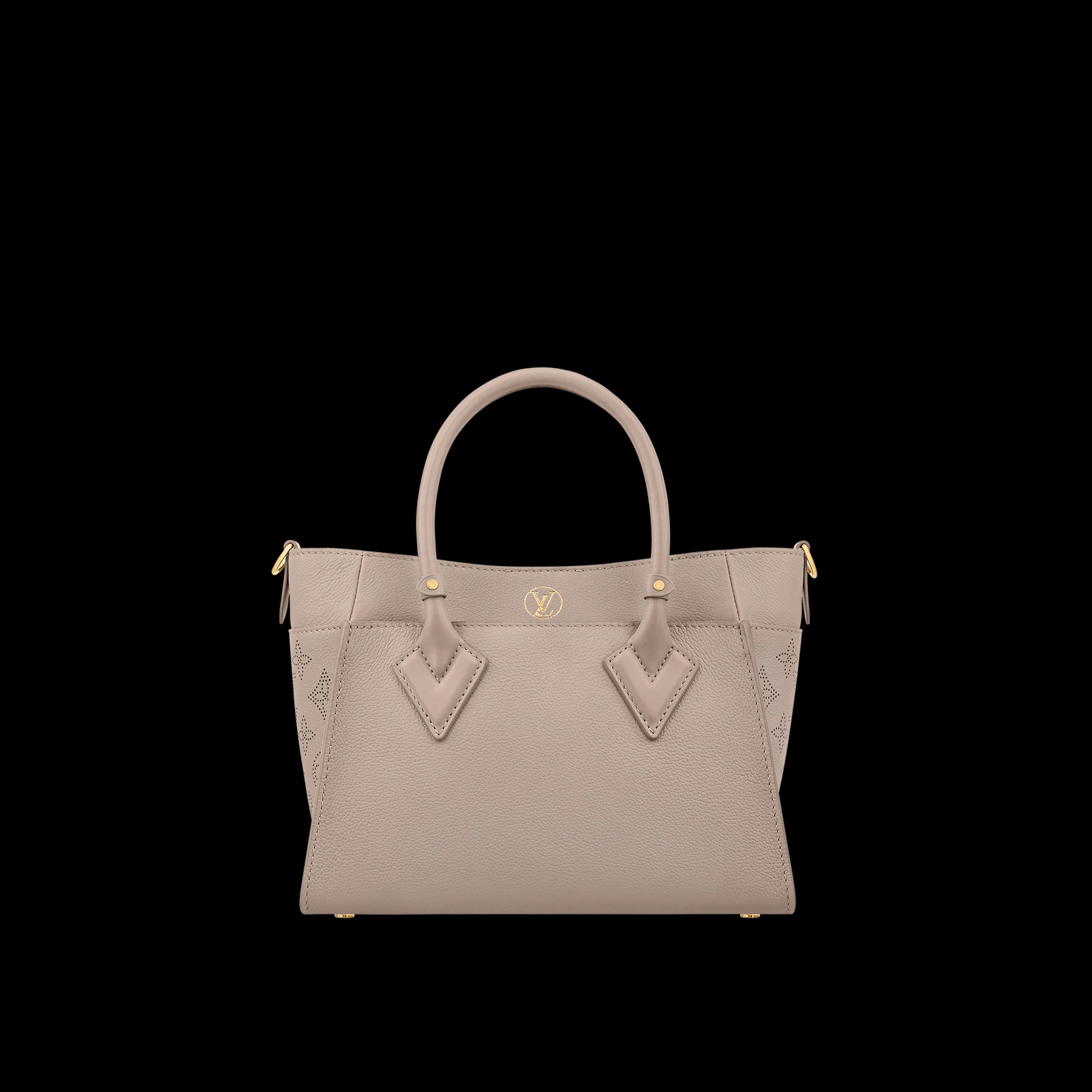 路易威登-on-my-side-小号手袋-high-end-leathers-时尚手袋-M20600_PM1_Back-view-1.jpg