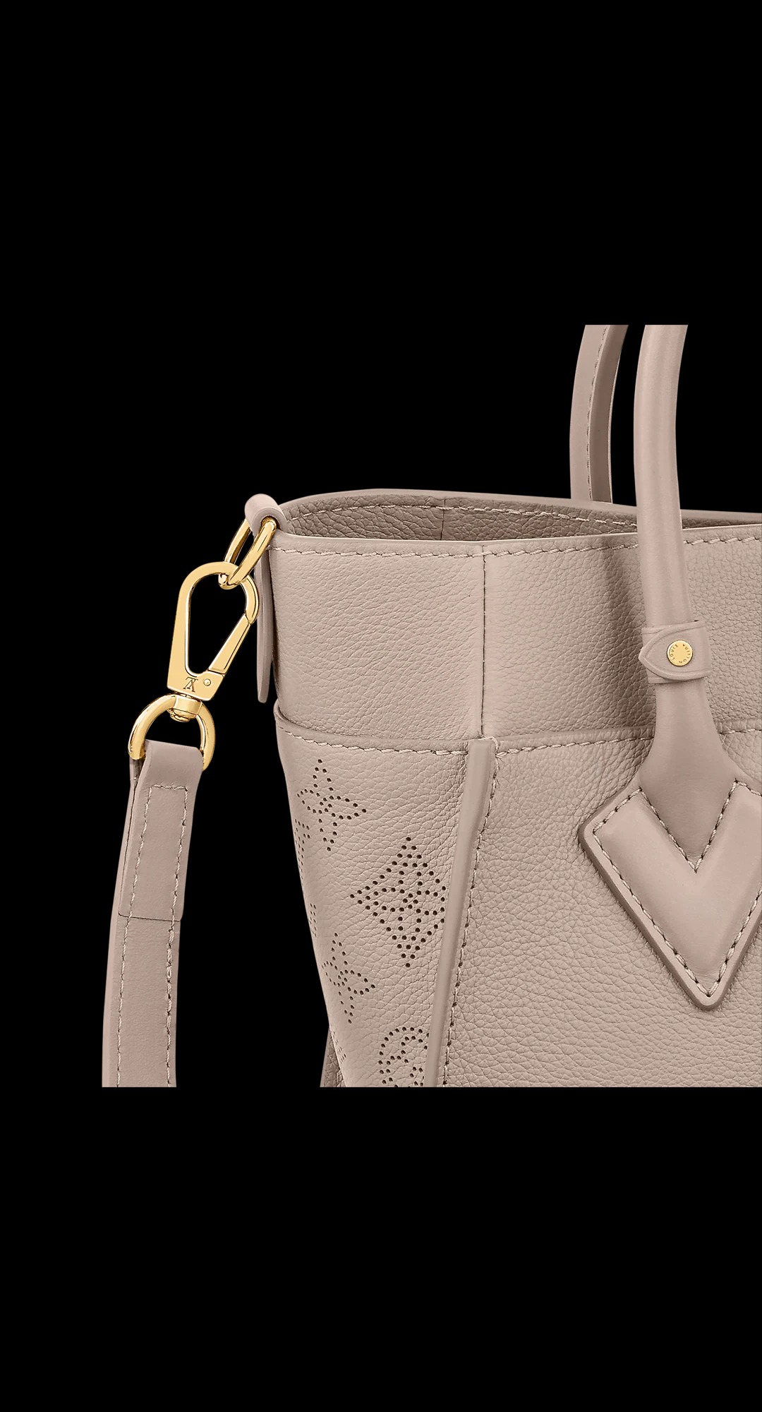 路易威登-on-my-side-小号手袋-high-end-leathers-时尚手袋-M20600_PM1_Closeup-view.jpg