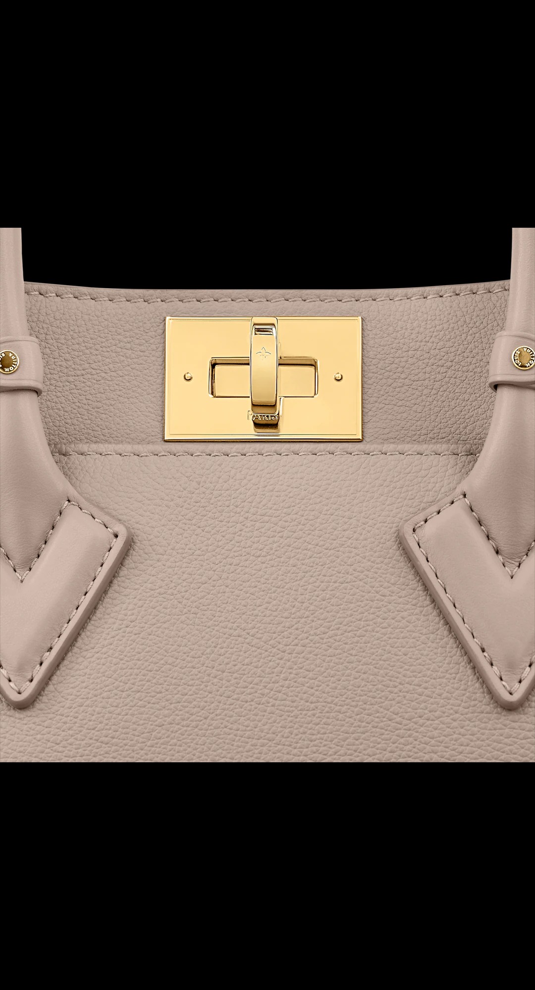 路易威登-on-my-side-小号手袋-high-end-leathers-时尚手袋-M20600_PM1_Detail-view.jpg