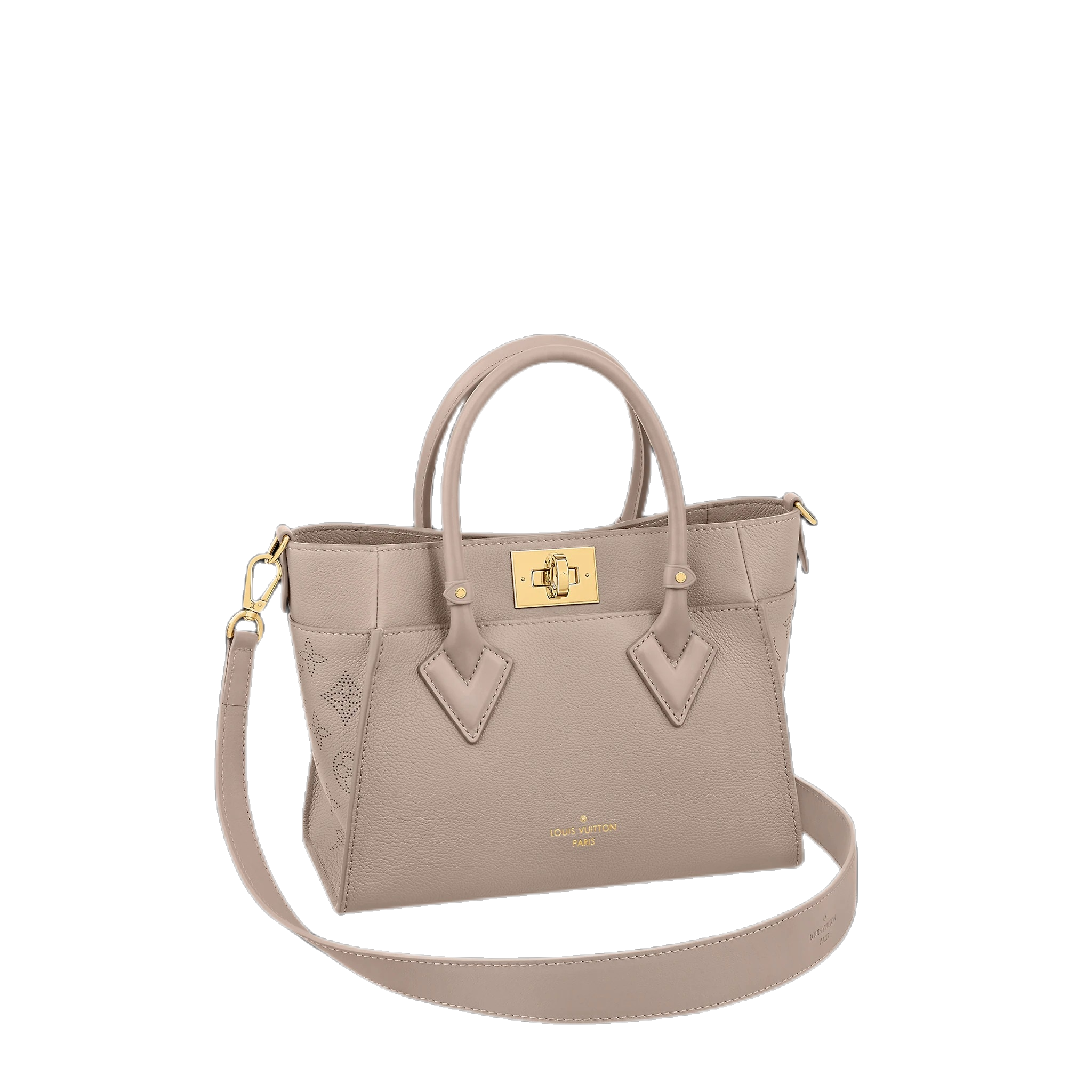 路易威登-on-my-side-小号手袋-high-end-leathers-时尚手袋-M20600_PM2_Front-view.png