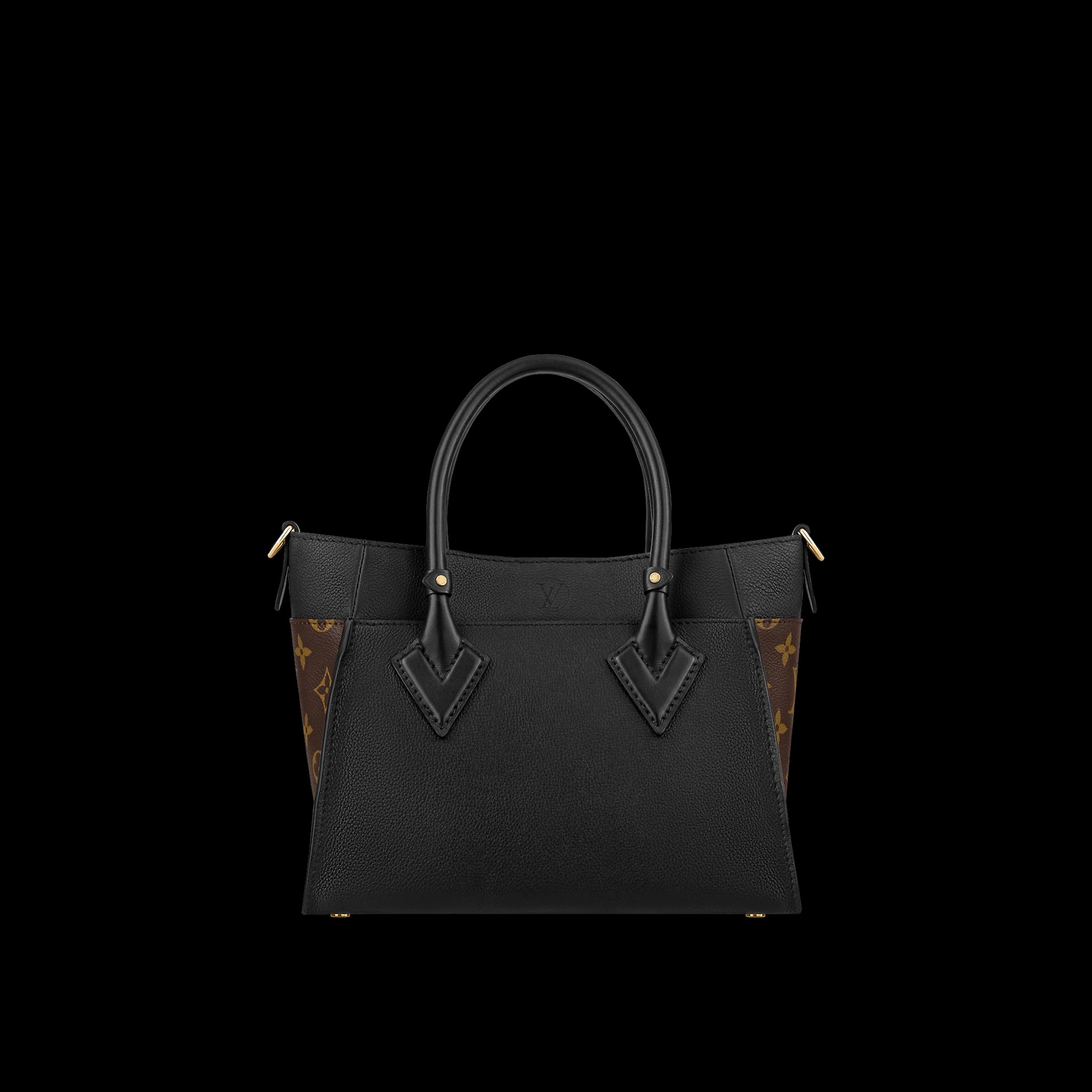 路易威登-on-my-side-小号手袋-high-end-leathers-时尚手袋-M57728_PM1_Back-view-1.jpg