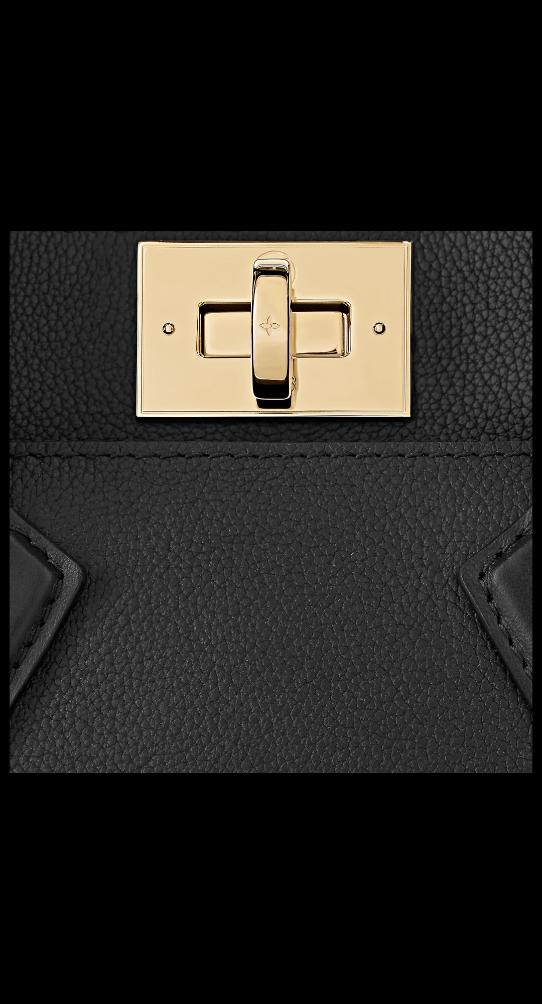 路易威登-on-my-side-小号手袋-high-end-leathers-时尚手袋-M57728_PM1_Detail-view.jpg