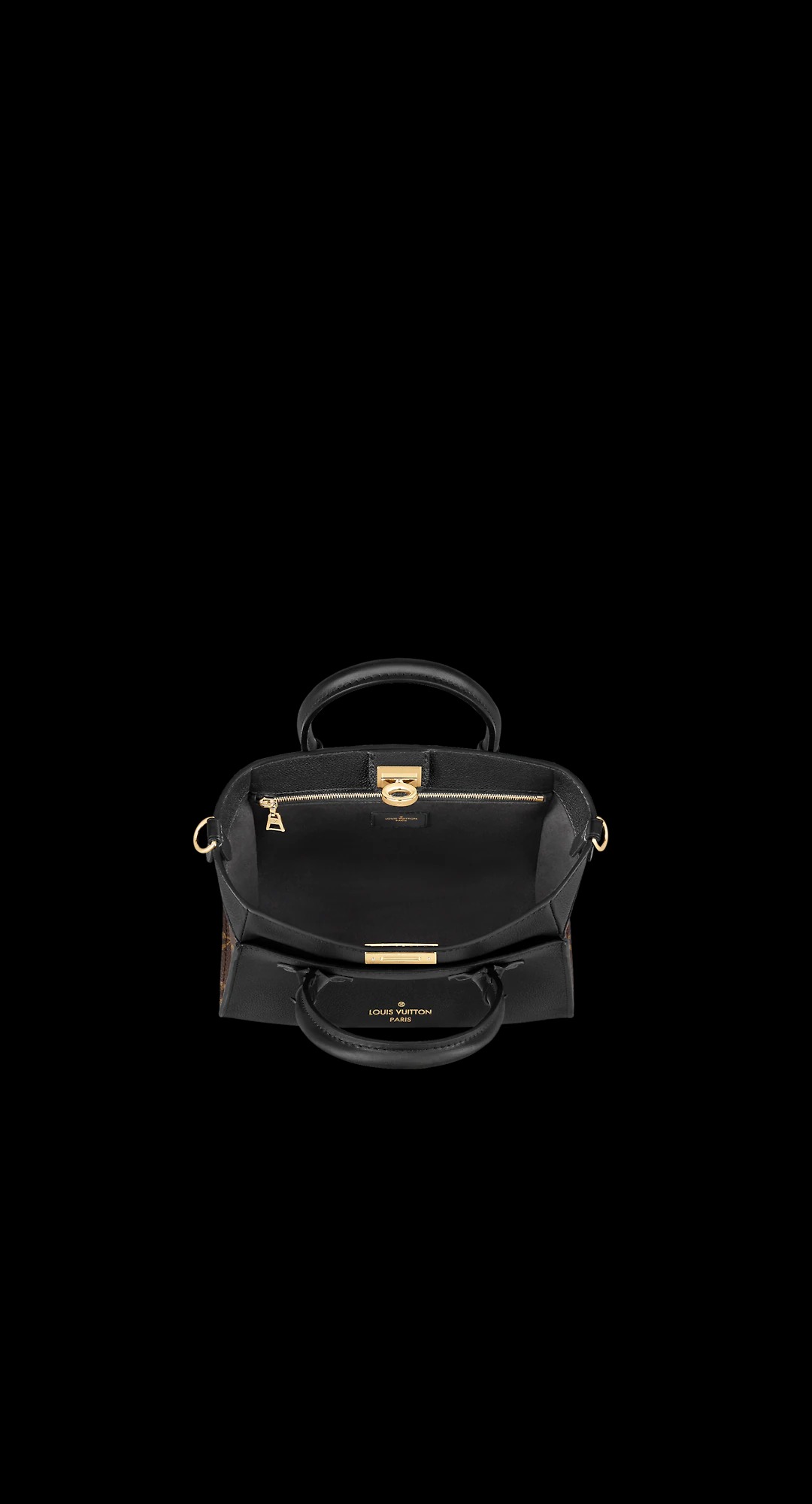 路易威登-on-my-side-小号手袋-high-end-leathers-时尚手袋-M57728_PM1_Interior-view.jpg