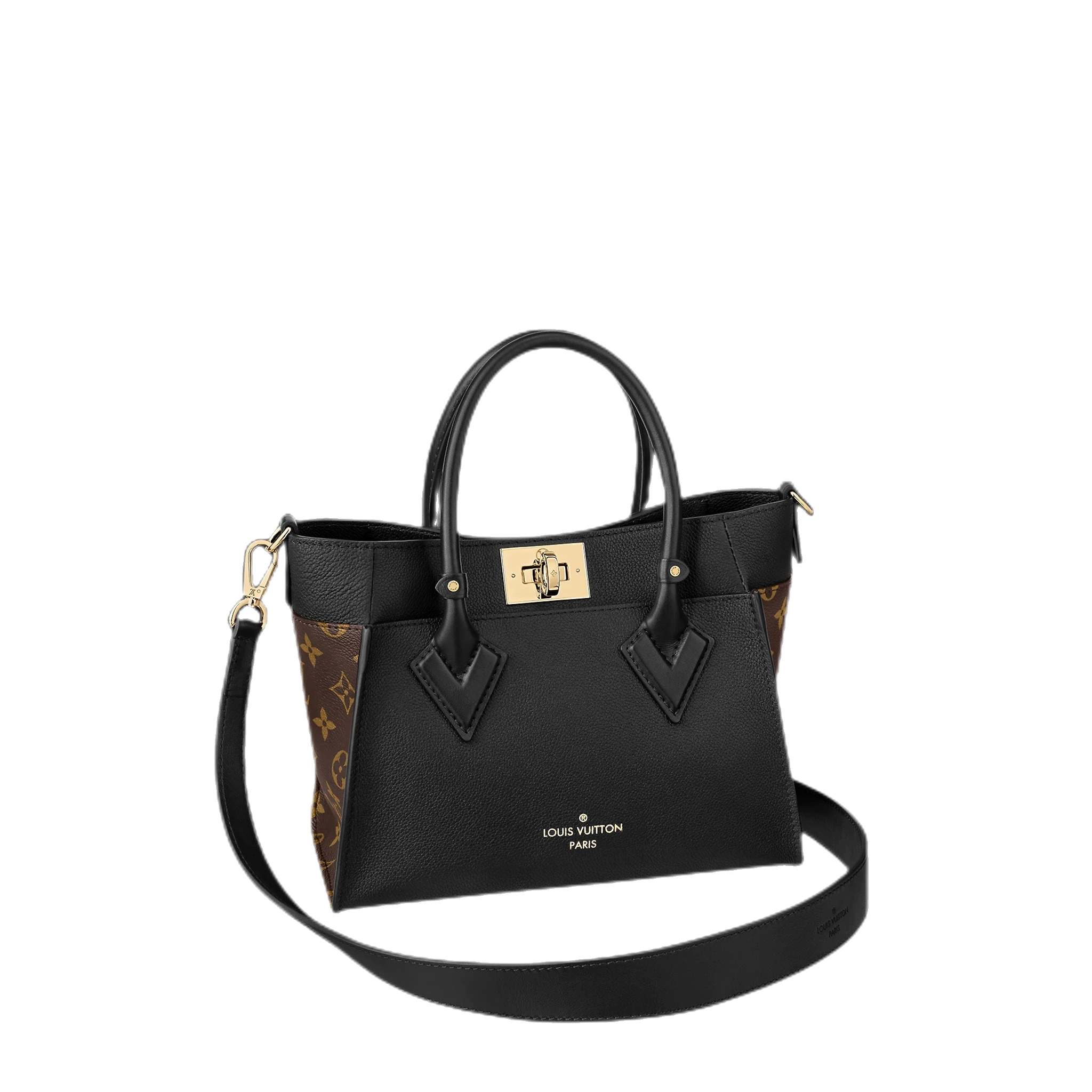 路易威登-on-my-side-小号手袋-high-end-leathers-时尚手袋-M57728_PM2_Front-view.png