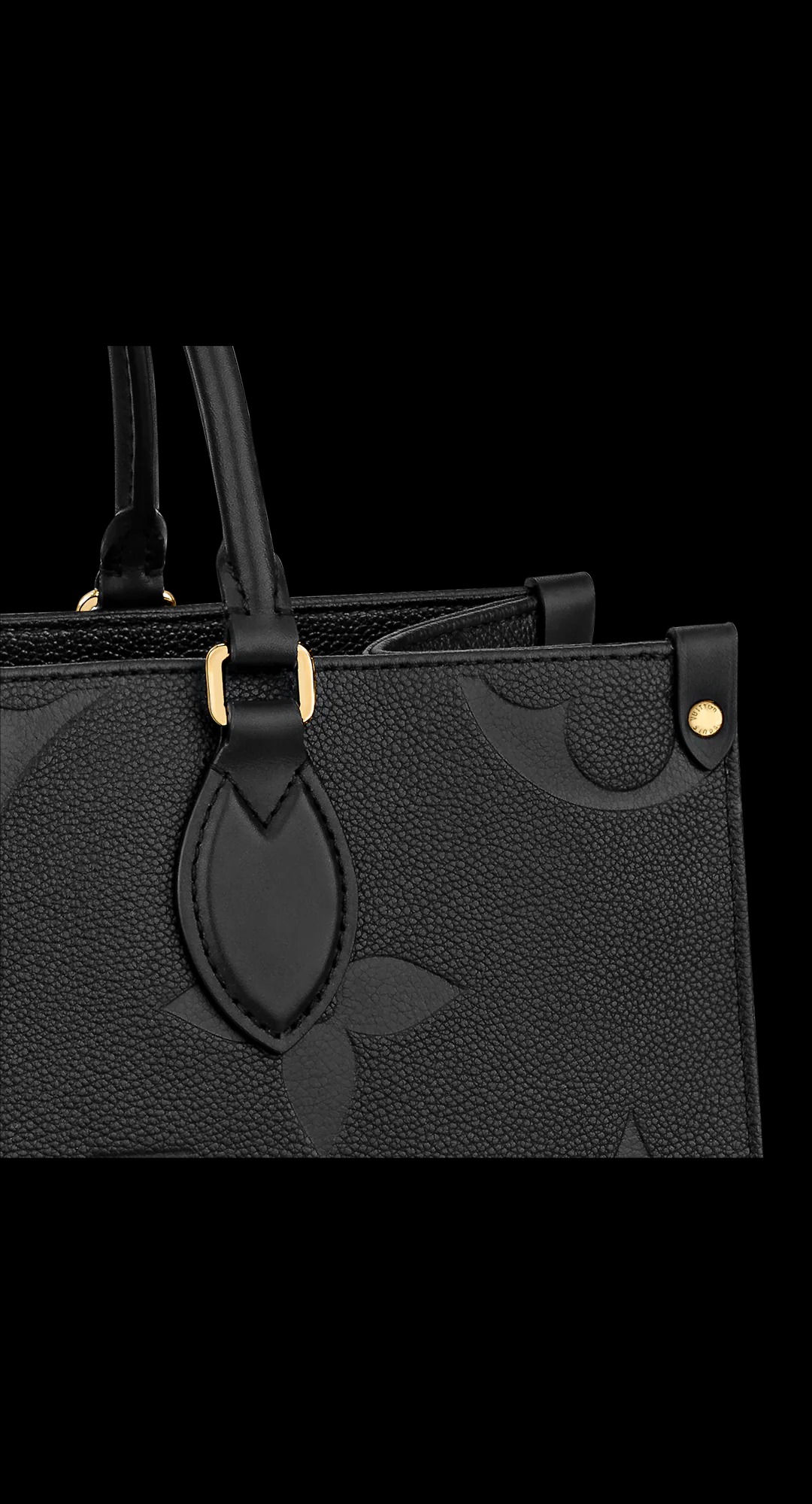 路易威登-onthego-中号手袋-monogram-empreinte-时尚手袋-M45595_PM1_Closeup-view.jpg