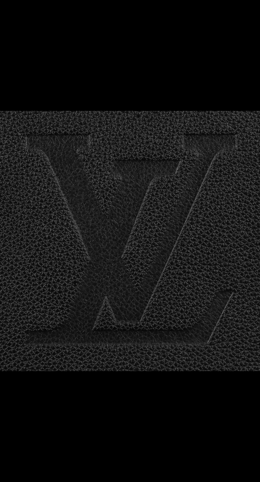 路易威登-onthego-中号手袋-monogram-empreinte-时尚手袋-M45595_PM1_Detail-view.jpg