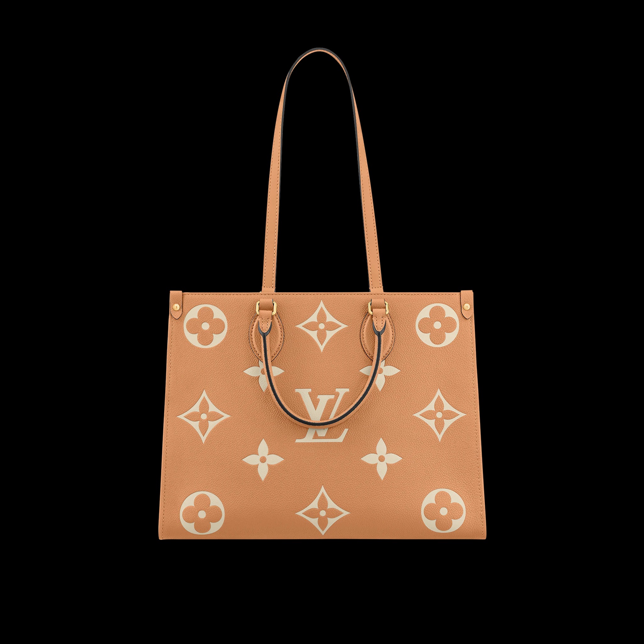 路易威登-onthego-中号手袋-monogram-empreinte-时尚手袋-M45982_PM1_Back-view-1.jpg