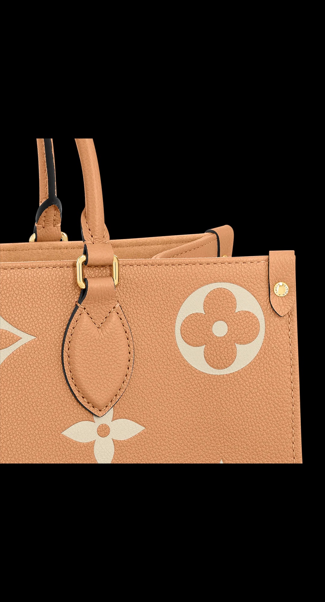 路易威登-onthego-中号手袋-monogram-empreinte-时尚手袋-M45982_PM1_Closeup-view-1.jpg