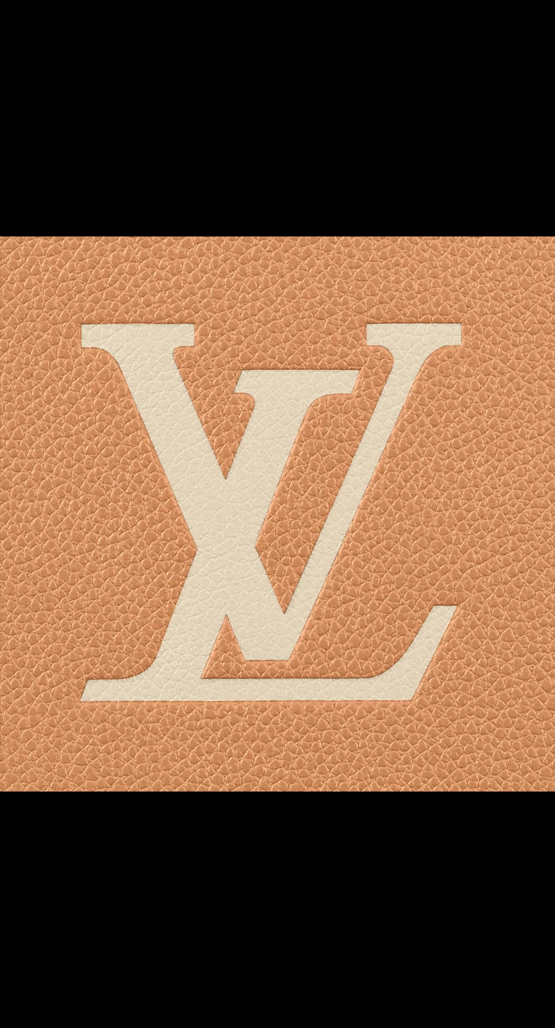 路易威登-onthego-中号手袋-monogram-empreinte-时尚手袋-M45982_PM1_Detail-view-1.jpg