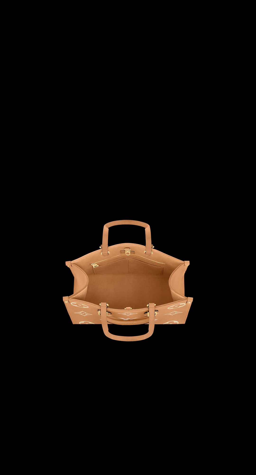 路易威登-onthego-中号手袋-monogram-empreinte-时尚手袋-M45982_PM1_Interior-view.jpg