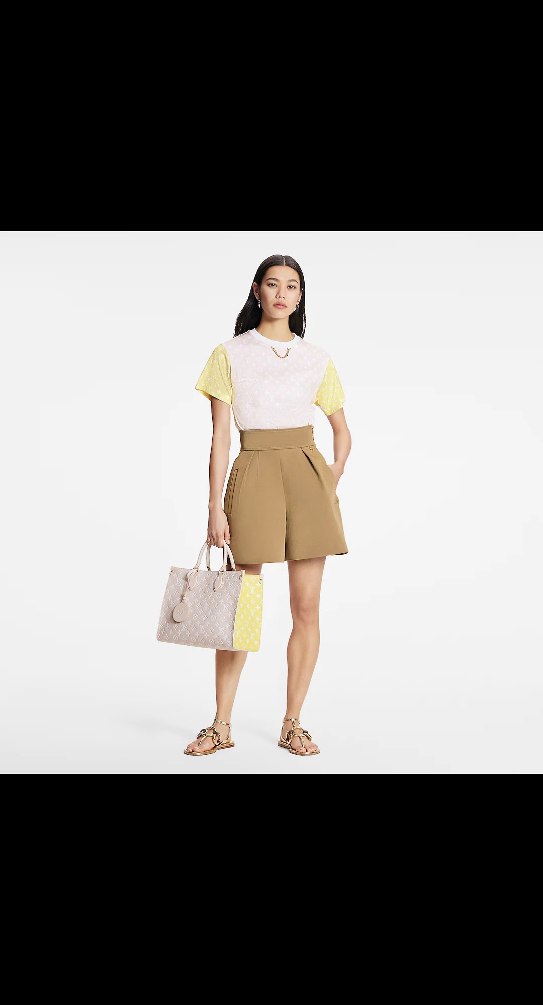 路易威登-onthego-中号手袋-monogram-empreinte-时尚手袋-M46128_PM1_Ambiance-view-1.jpg