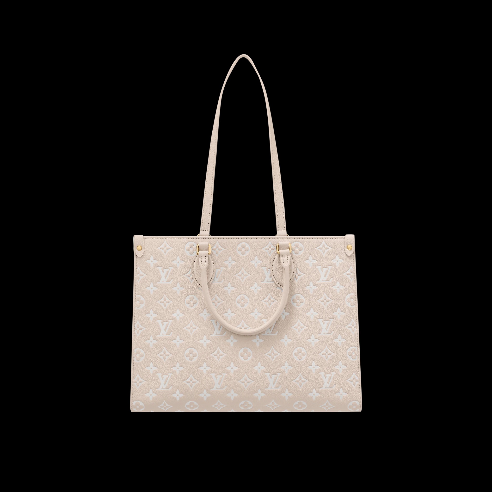 路易威登-onthego-中号手袋-monogram-empreinte-时尚手袋-M46128_PM1_Back-view-1.jpg