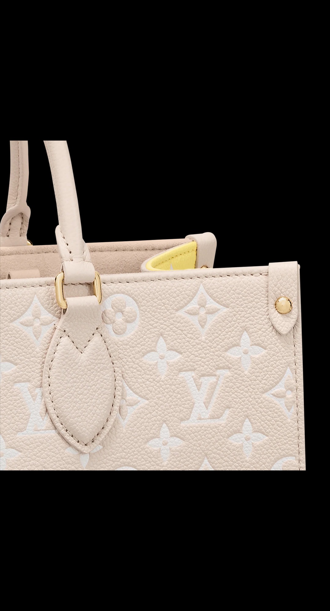 路易威登-onthego-中号手袋-monogram-empreinte-时尚手袋-M46128_PM1_Closeup-view-1.jpg