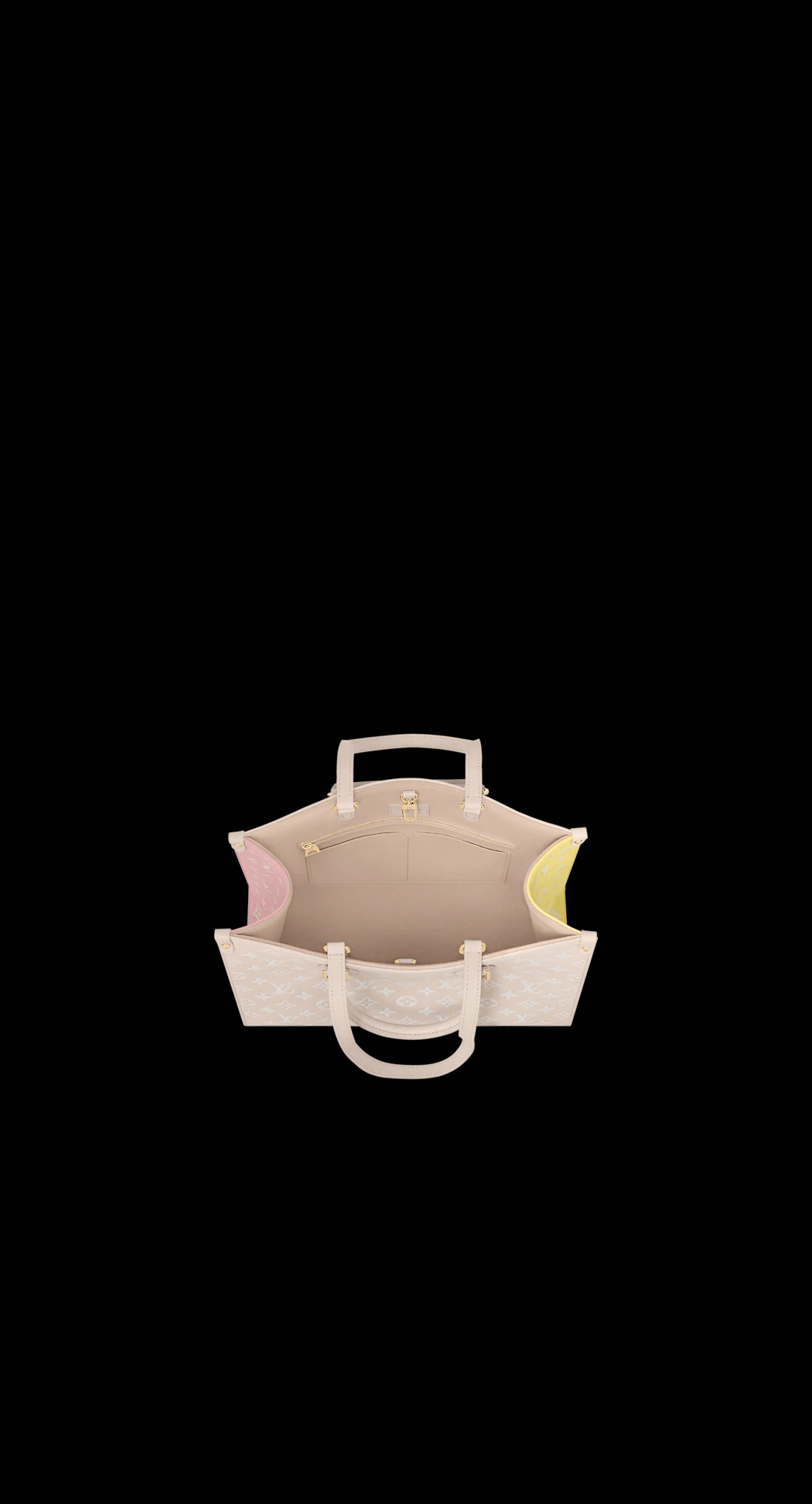路易威登-onthego-中号手袋-monogram-empreinte-时尚手袋-M46128_PM1_Interior-view.jpg