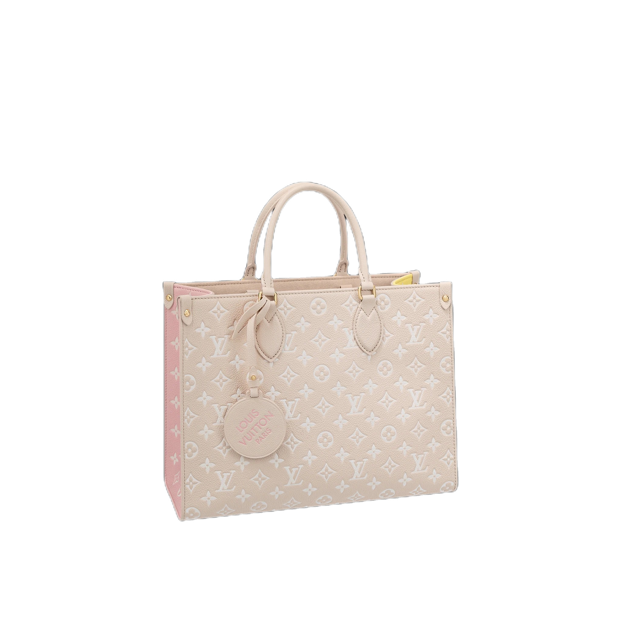 路易威登-onthego-中号手袋-monogram-empreinte-时尚手袋-M46128_PM2_Front-view.png