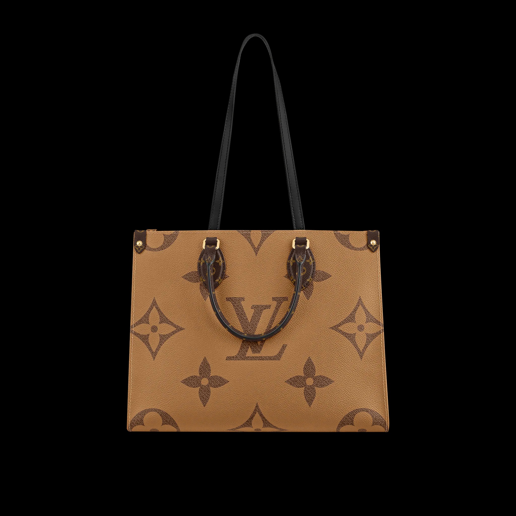 路易威登-onthego-中号手袋-monogram-时尚手袋-M45321_PM1_Back-view-1.jpg
